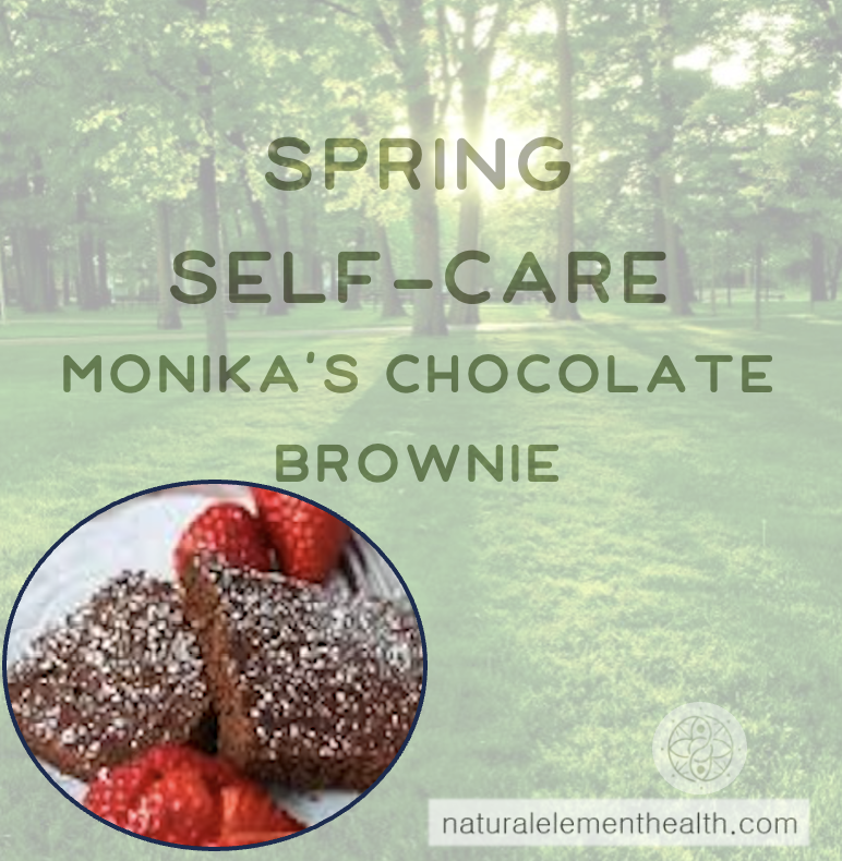 Menu Image Monika's chocolate brownies.png