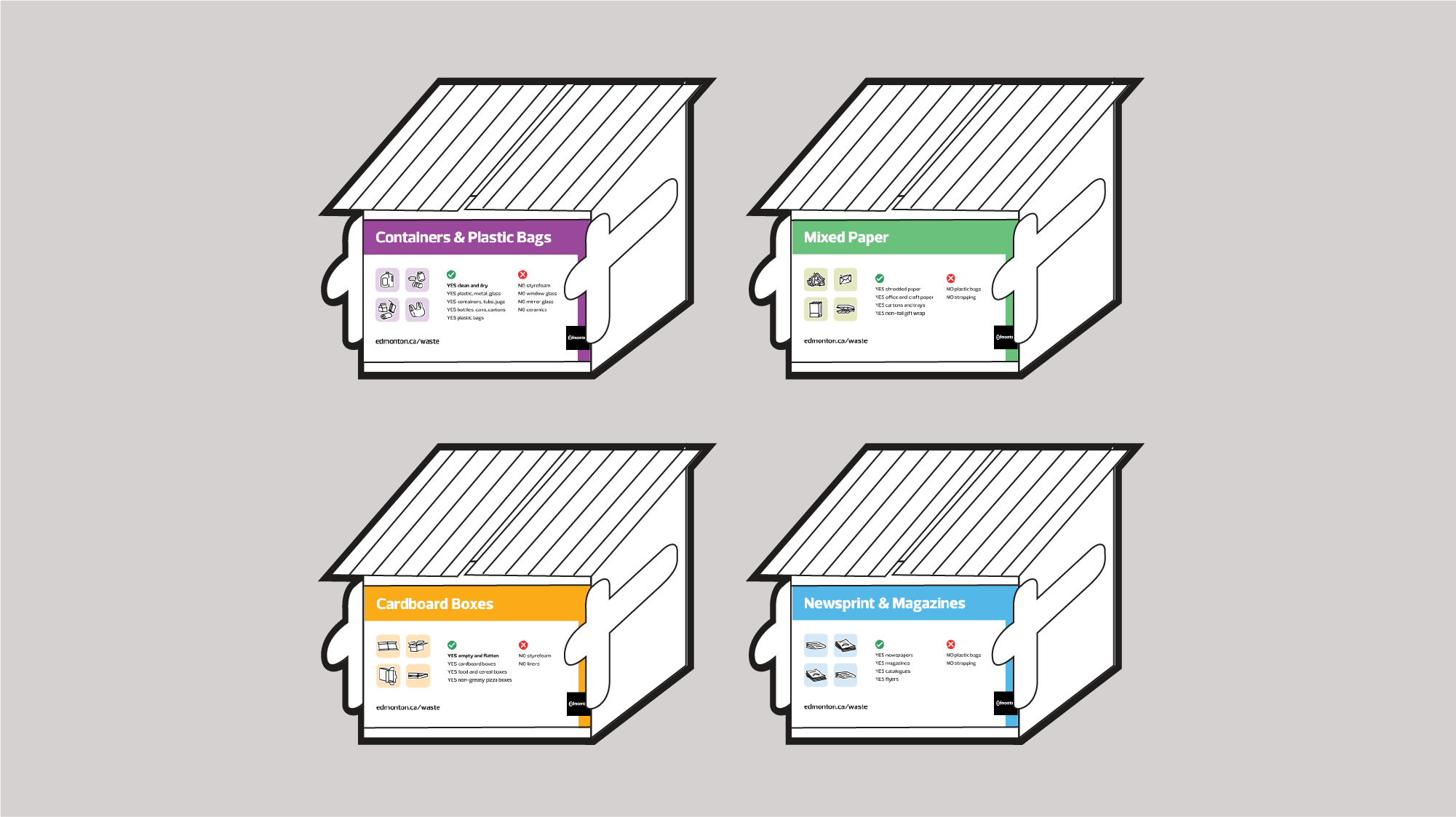 Isometric Pieces Mockup-14.png