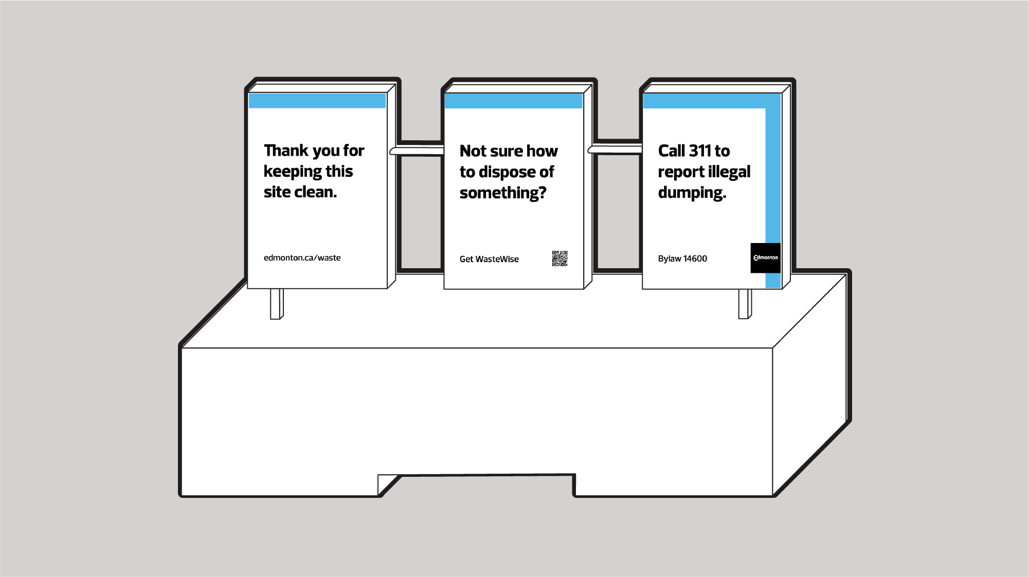 Isometric Pieces Mockup-11.png
