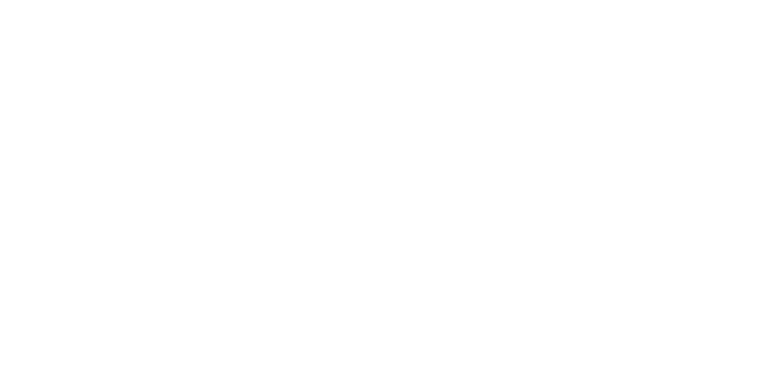 Sara Kempner Photography