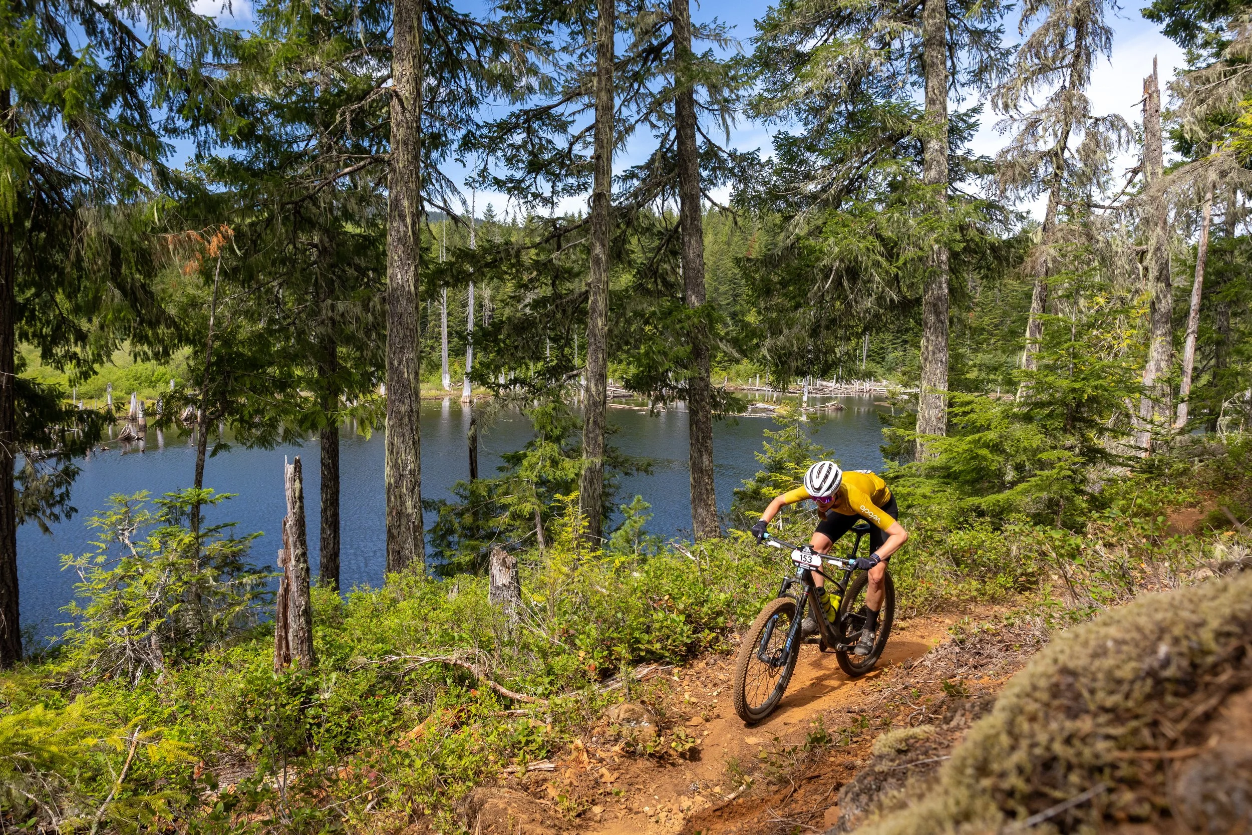 BCBR_2026_Day1_SaraKempner-67.jpg