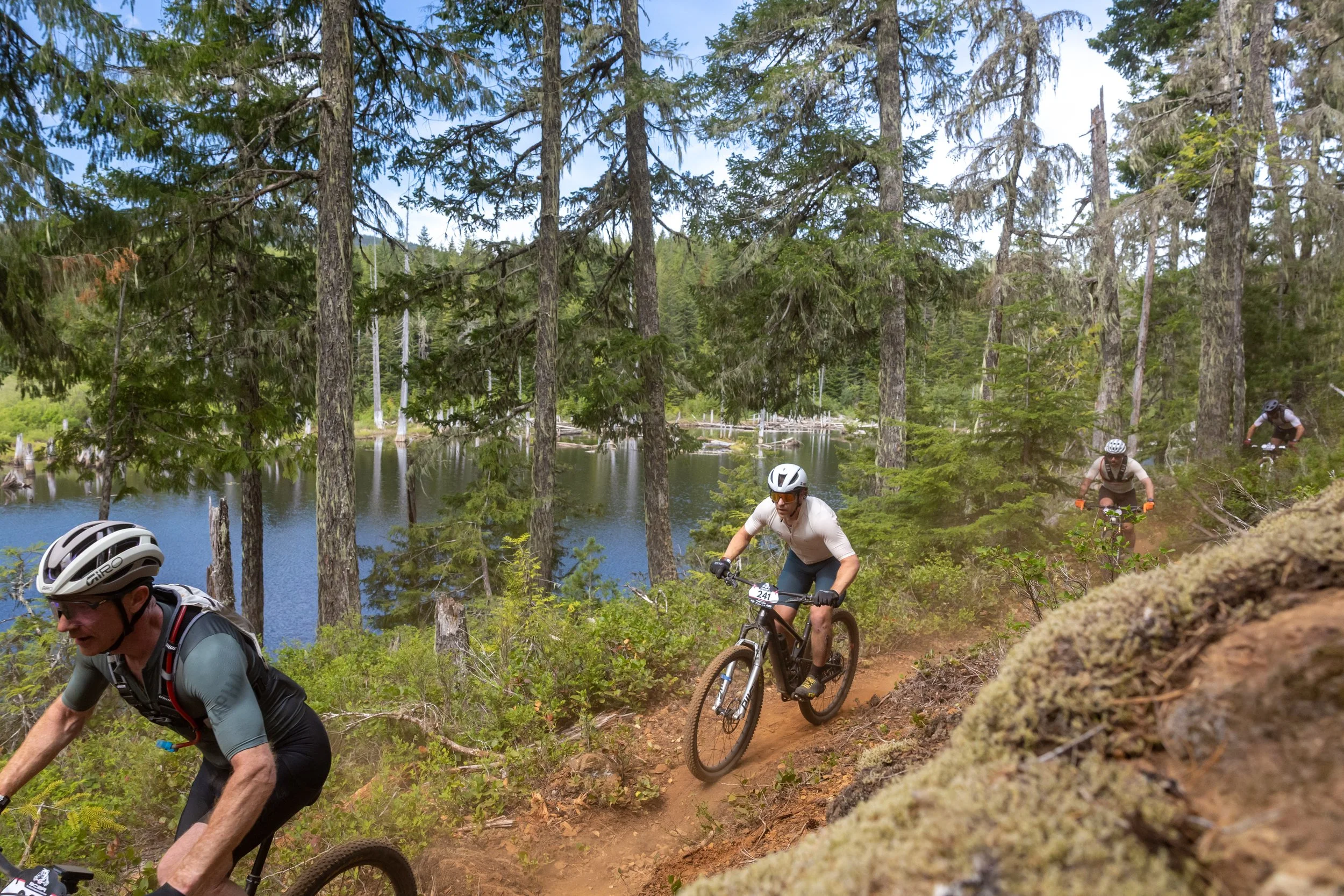 BCBR_2026_Day1_SaraKempner-96.jpg