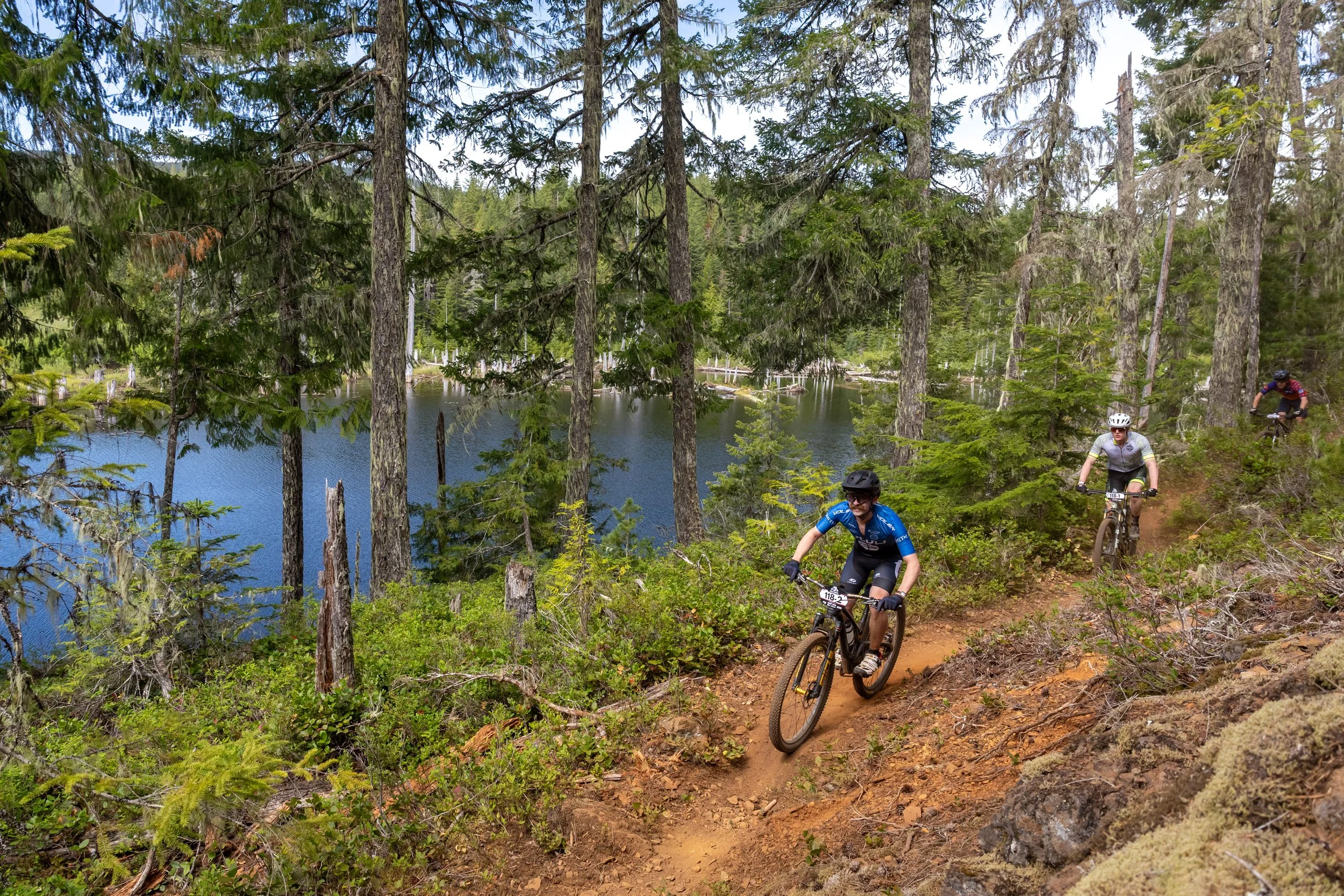BCBR2026_Video_SaraKempner-1.jpg