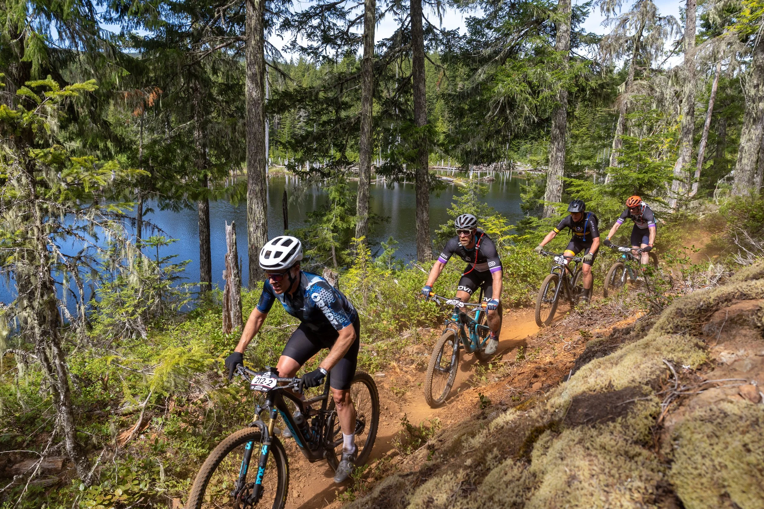 BCBR2026_Video_SaraKempner-2.jpg