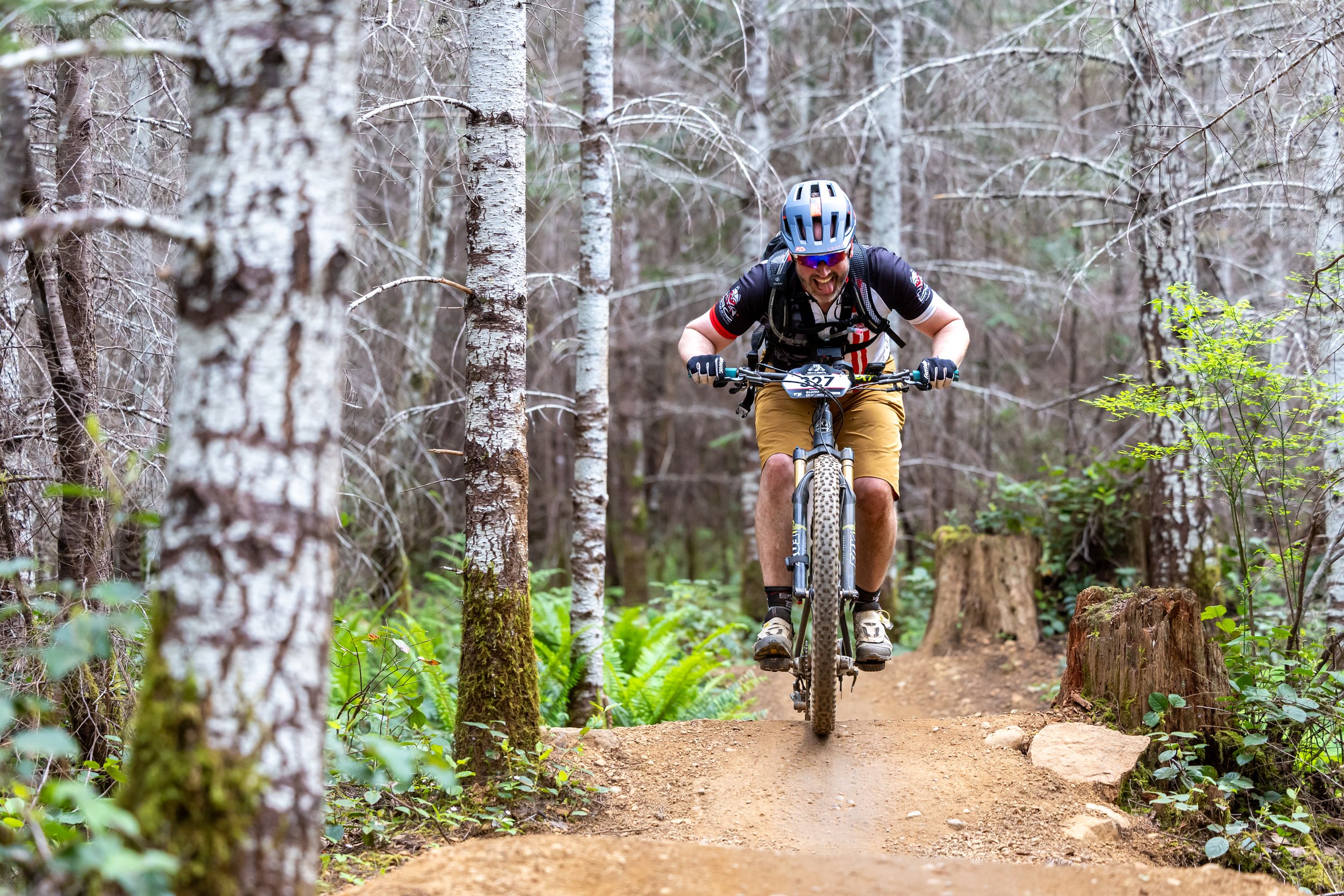 BCBR2026_Video_SaraKempner-3.jpg
