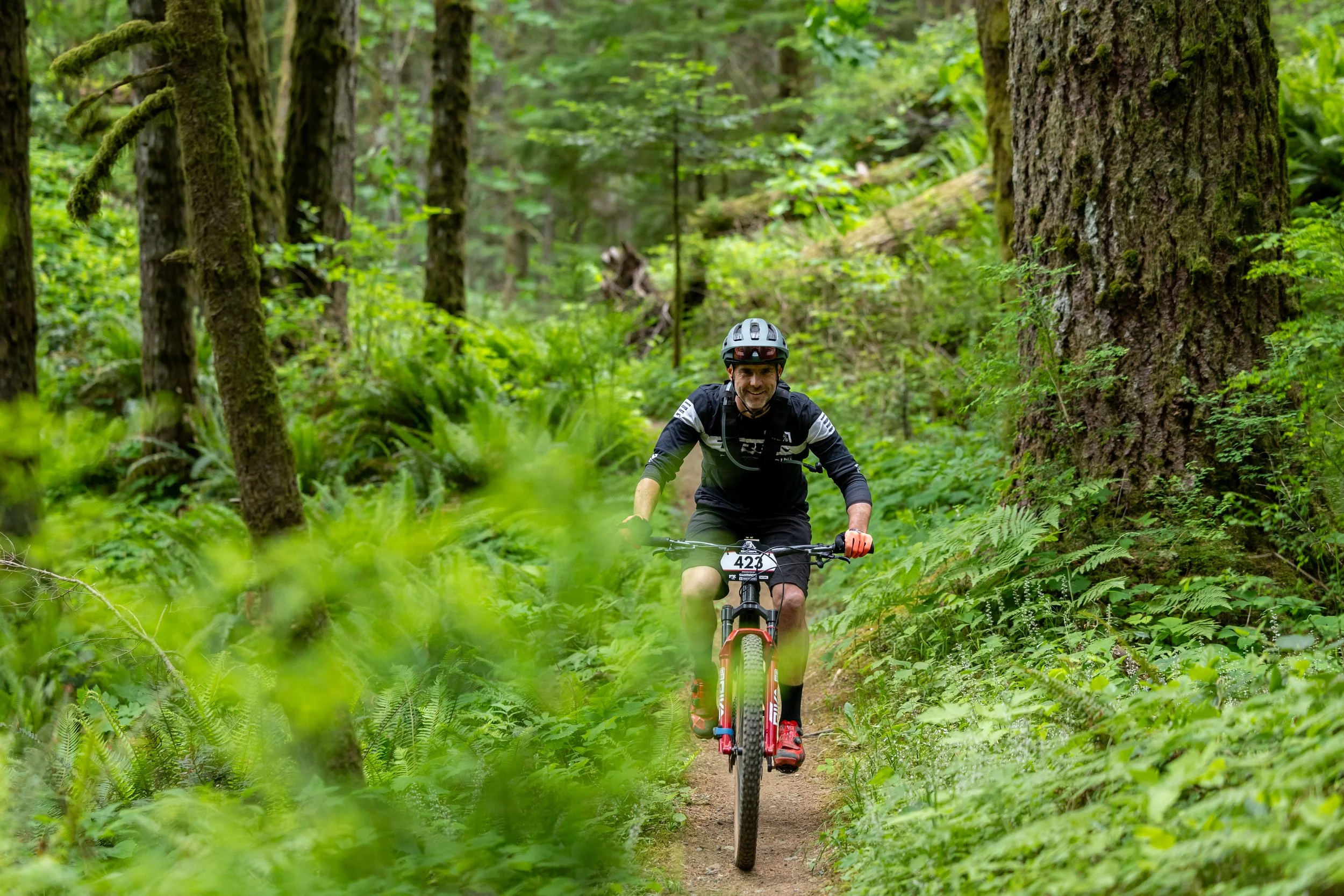 BCBR2026_Video_SaraKempner-6.jpg