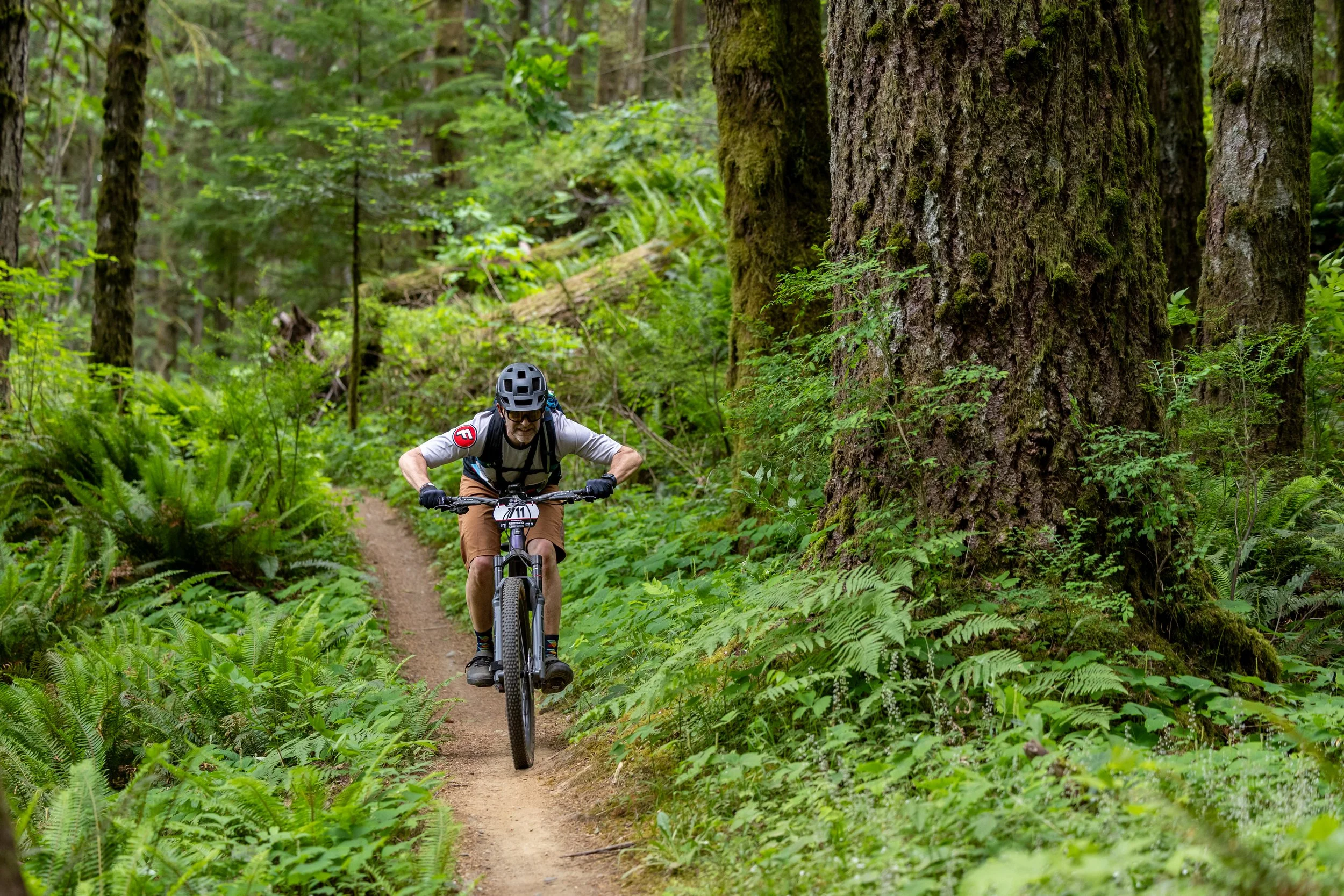 BCBR2026_Video_SaraKempner-7.jpg