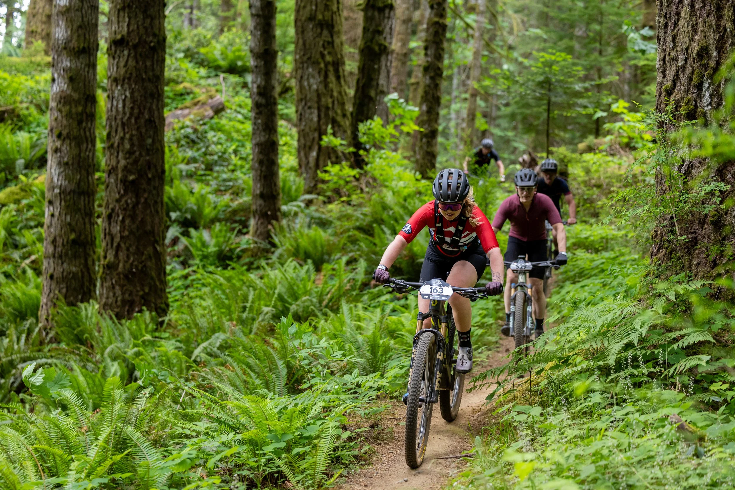 BCBR2026_Video_SaraKempner-8.jpg
