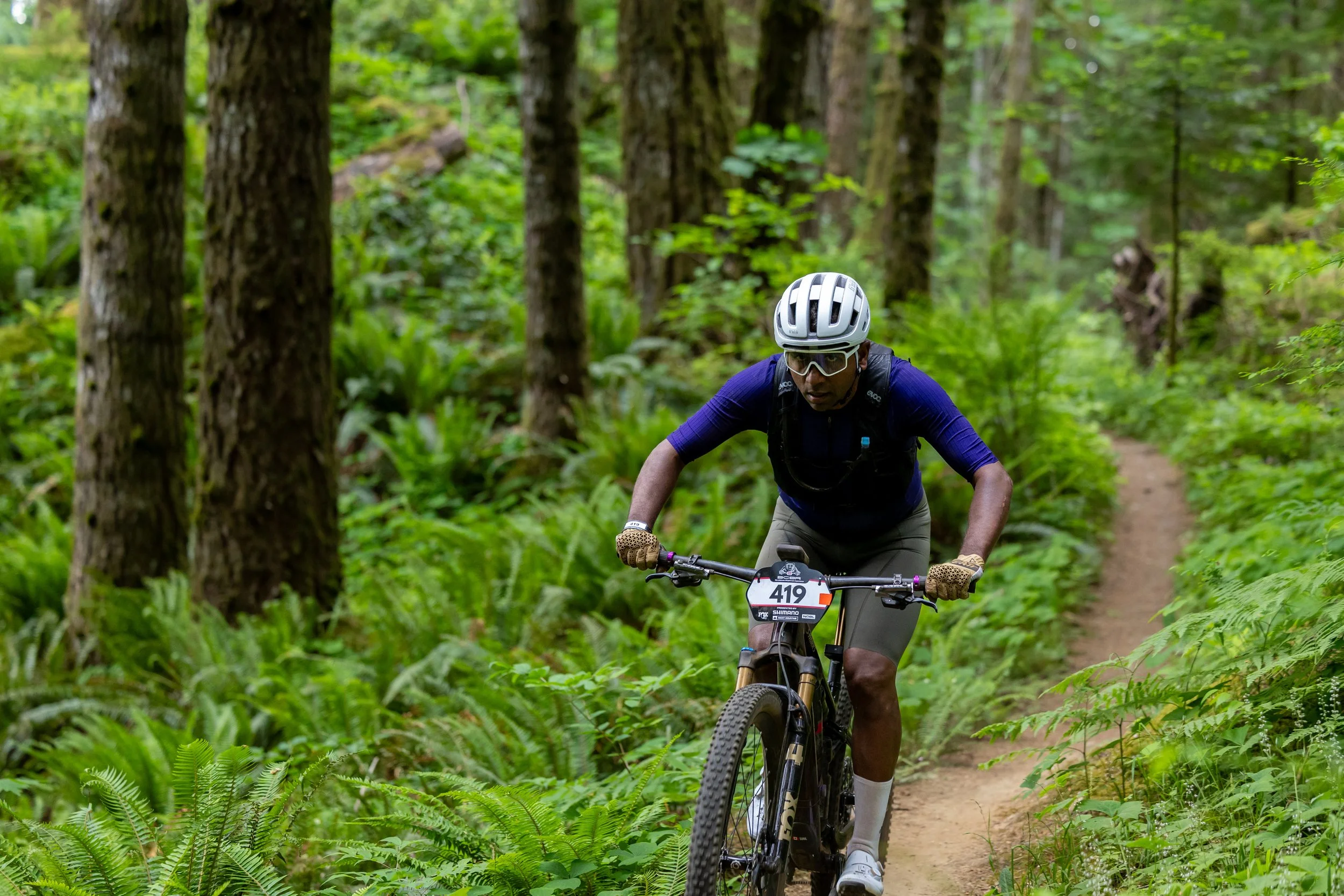 BCBR2026_Video_SaraKempner-10.jpg