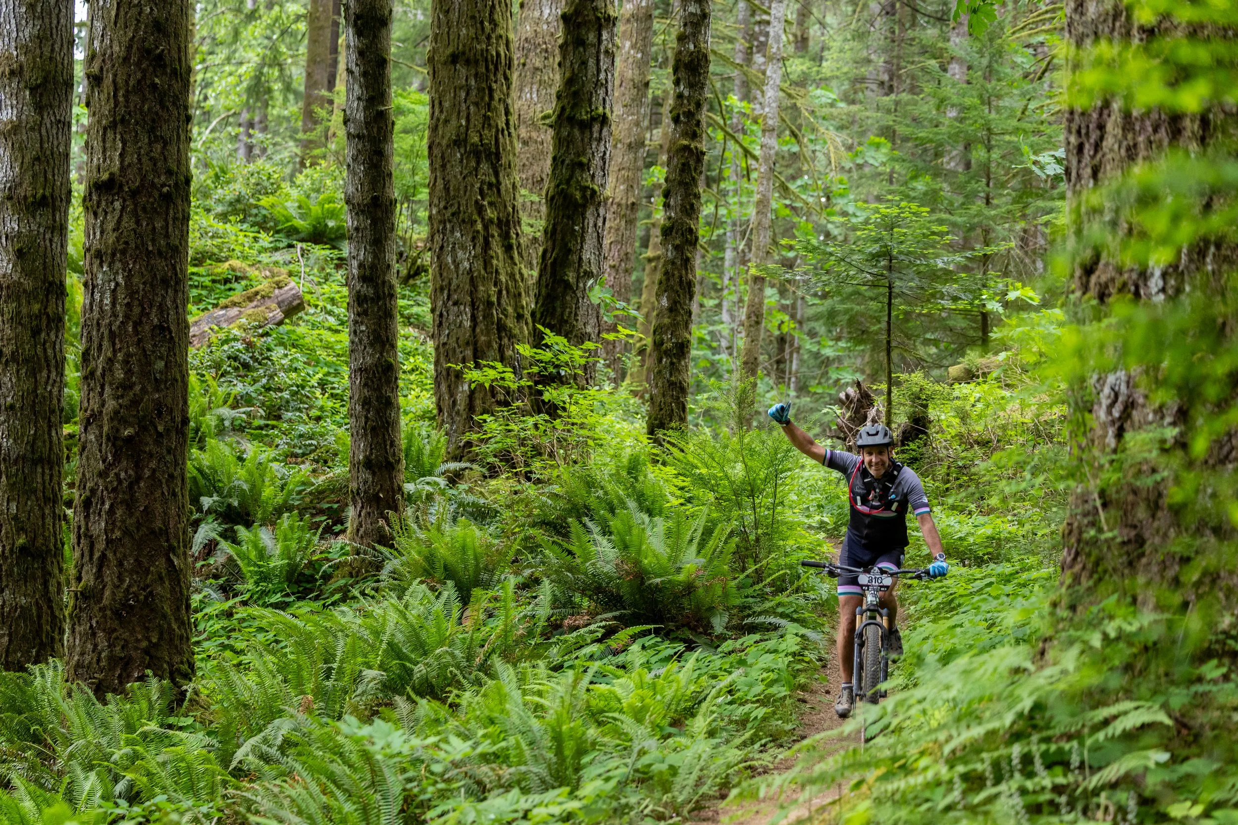 BCBR2026_Video_SaraKempner-11.jpg