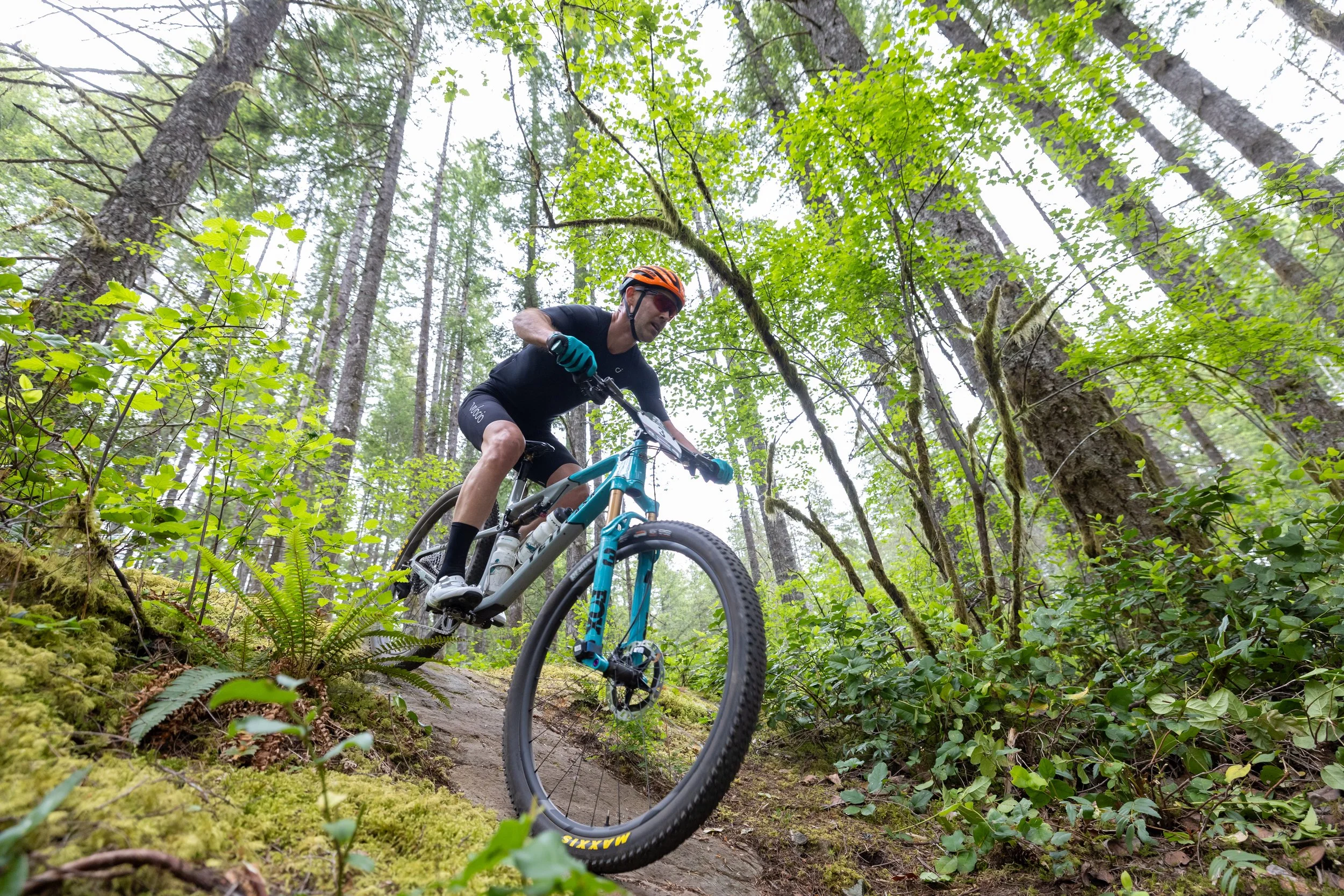 BCBR2026_Day2_SaraKempner-8.jpg