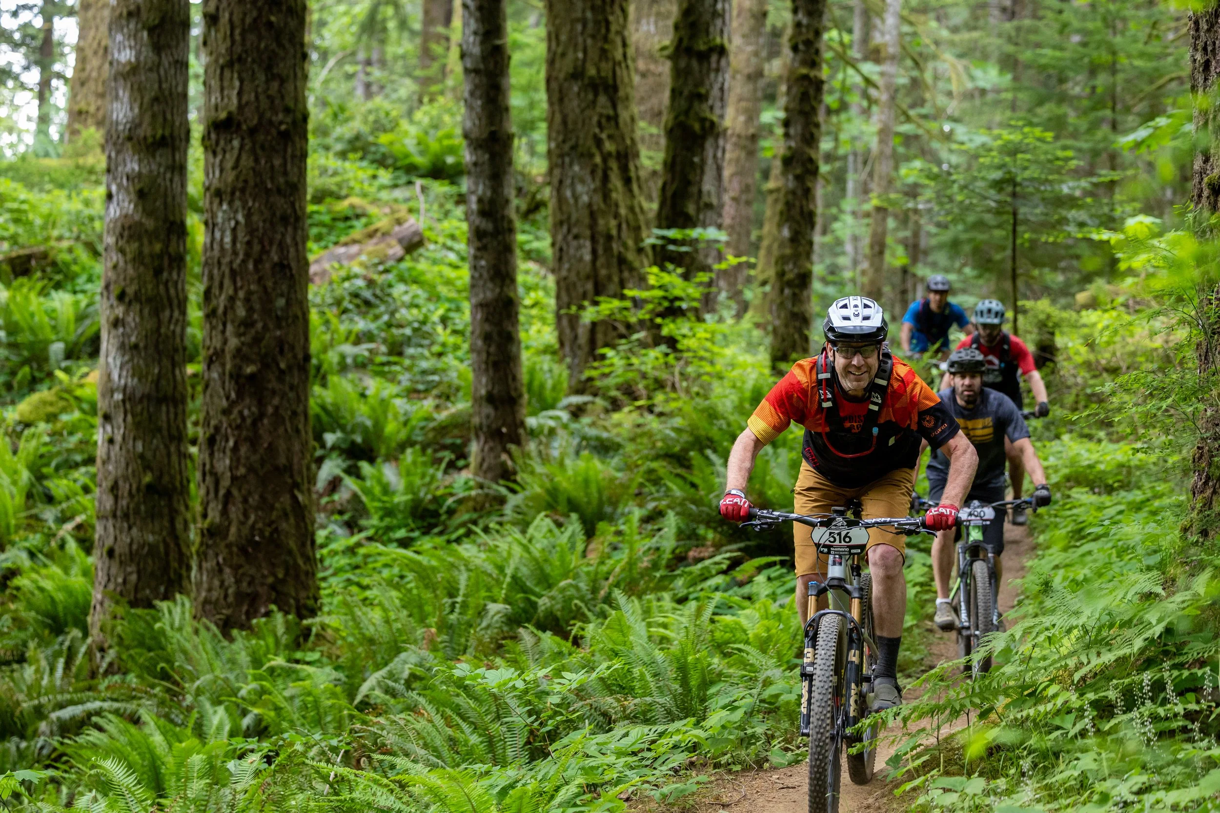 BCBR2026_Day2_SaraKempner-914.jpg