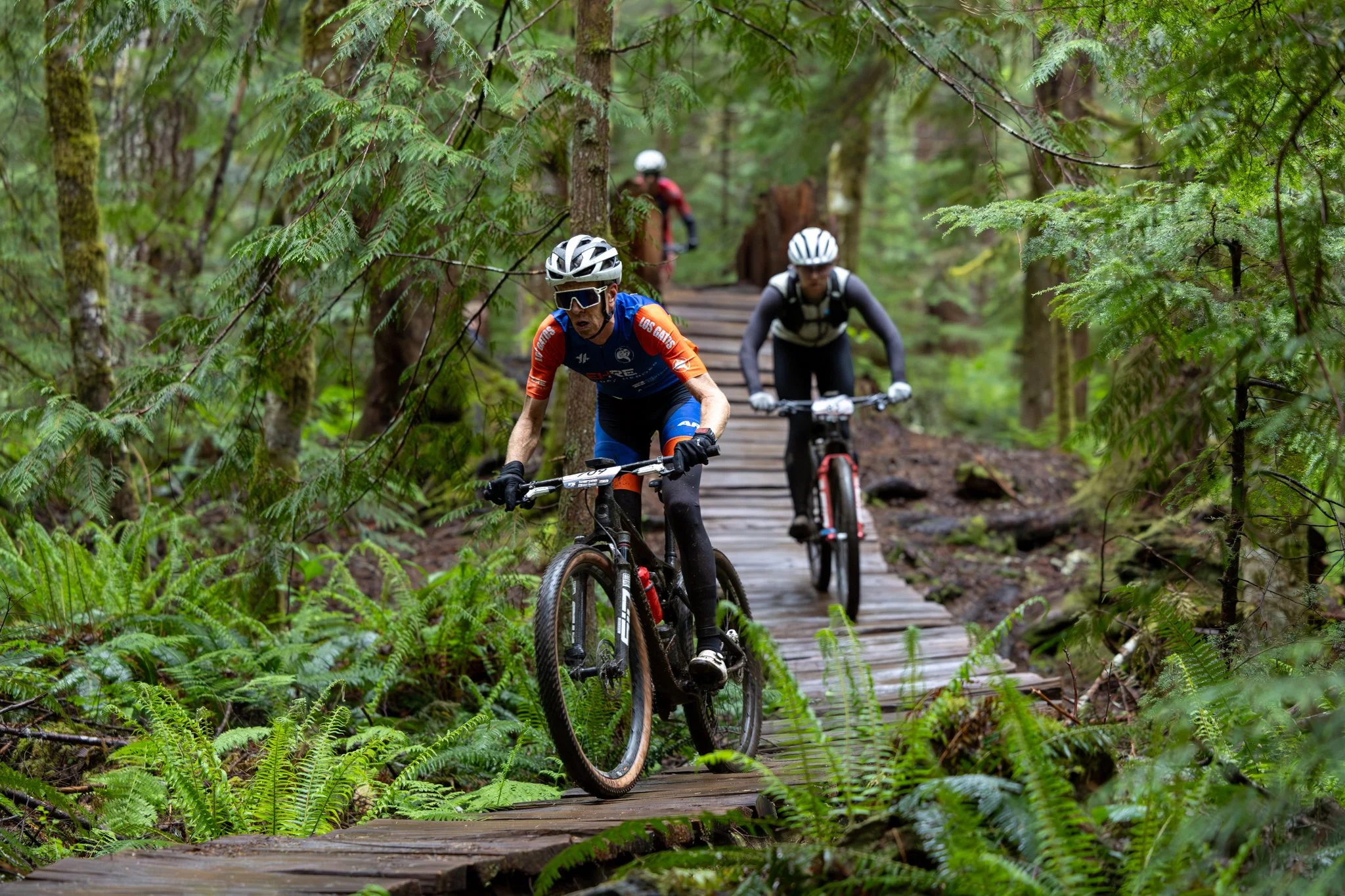 BCBR_2026_Day3_SaraKempner-2.jpg