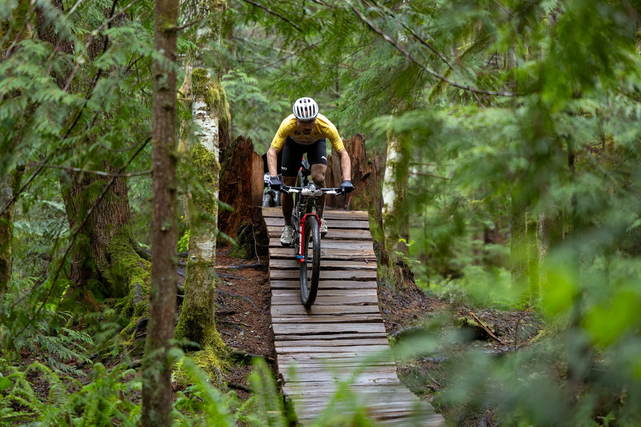 BCBR_2026_Day3_SaraKempner-1.jpg
