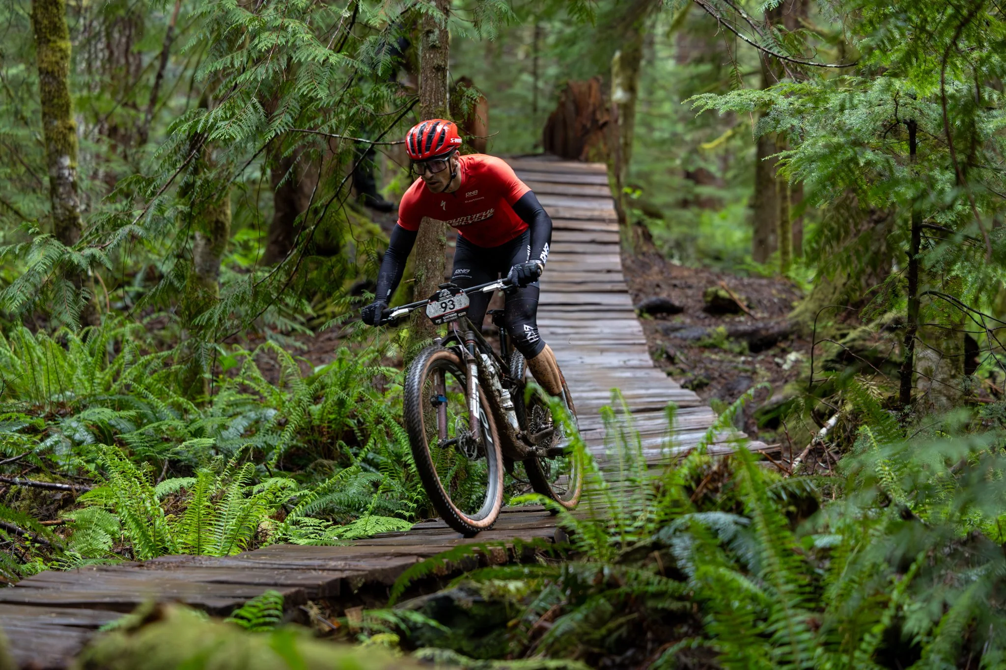 BCBR_2026_Day3_SaraKempner-3.jpg