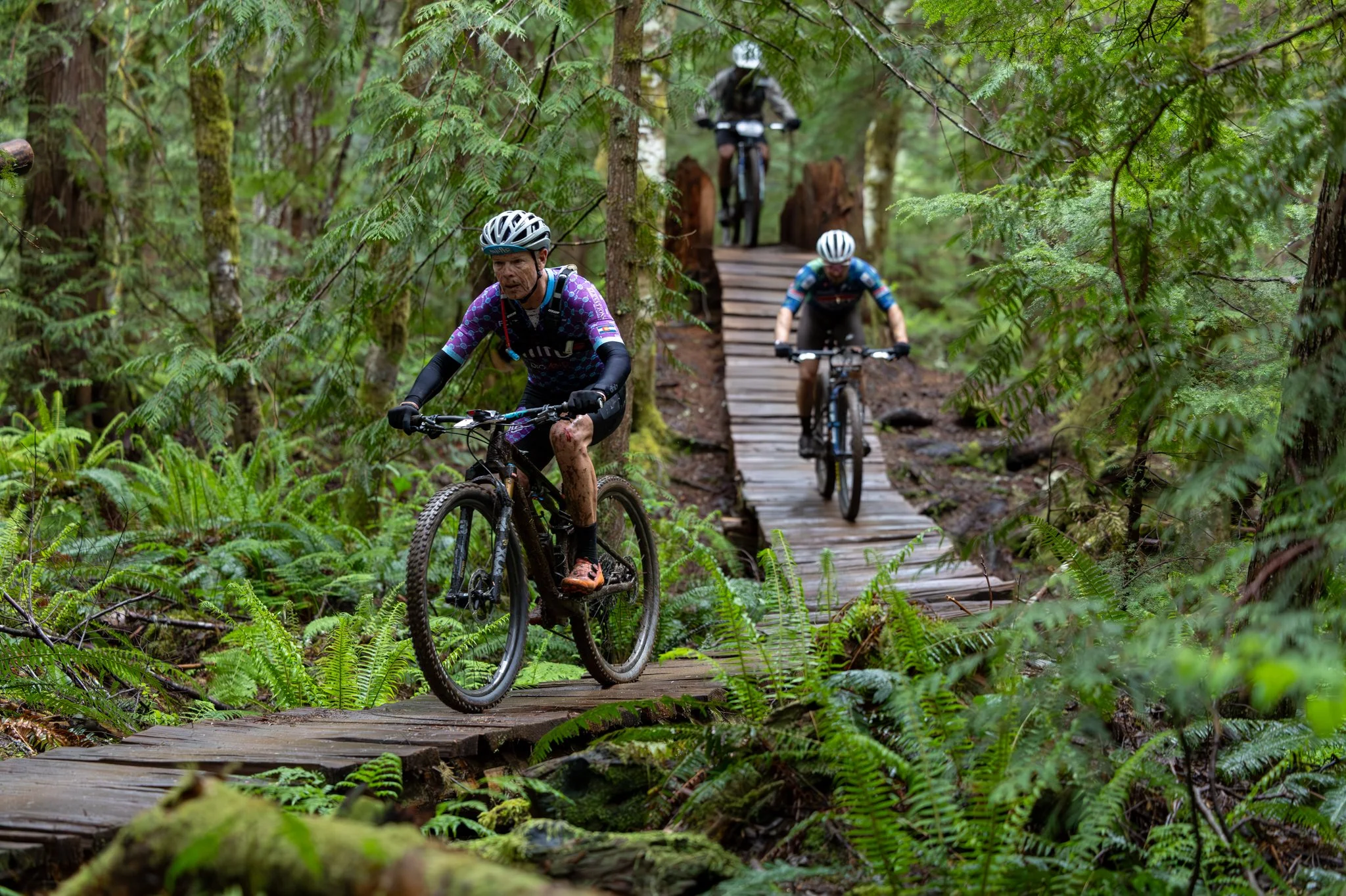 BCBR_2026_Day3_SaraKempner-7.jpg