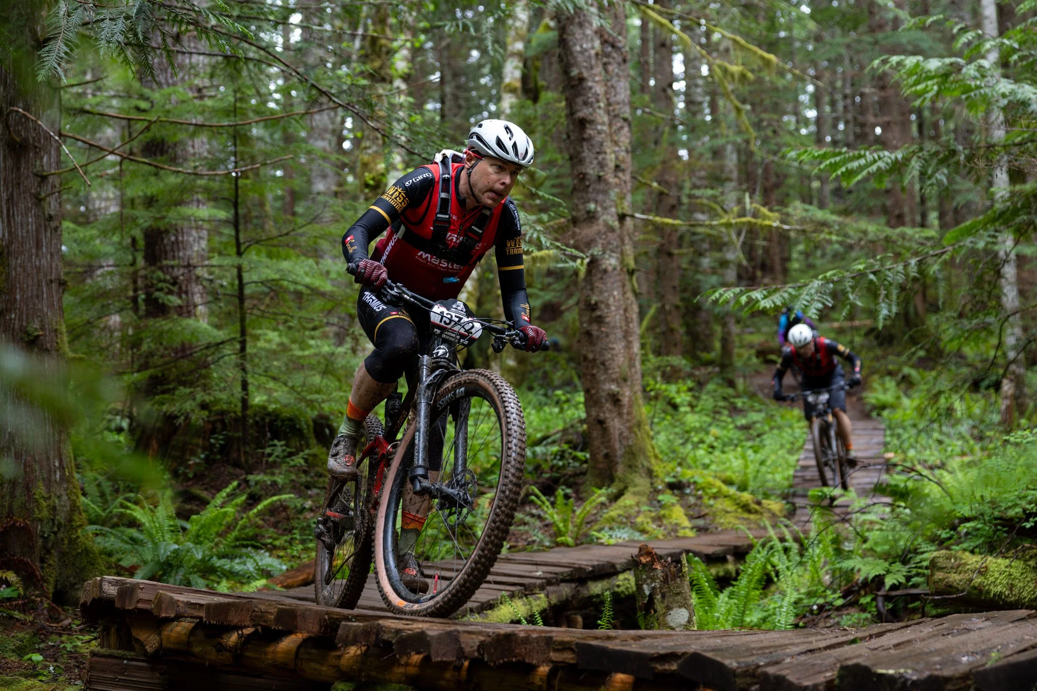 BCBR_2026_Day3_SaraKempner-8.jpg