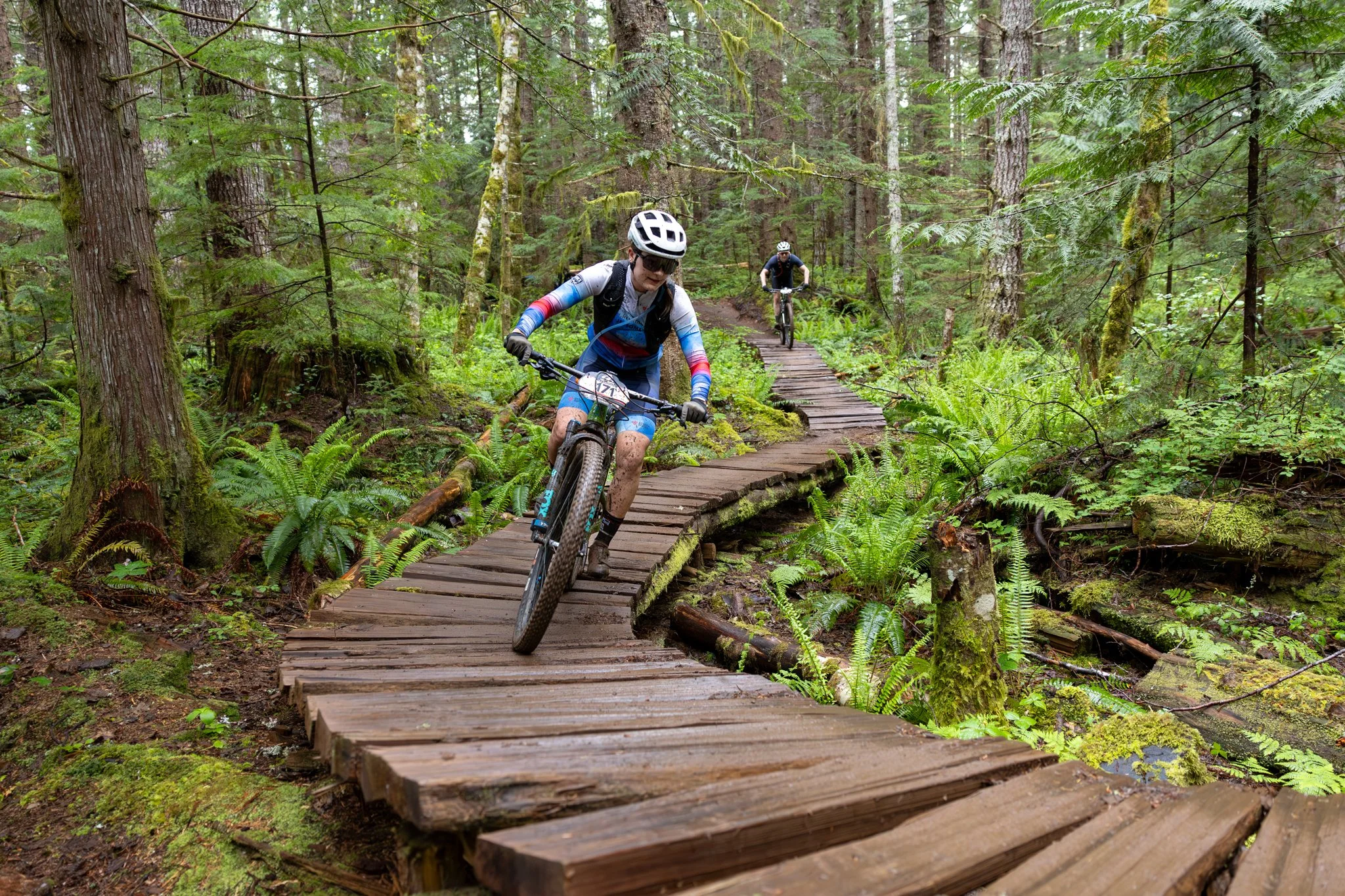 BCBR_2026_Day3_SaraKempner-9.jpg