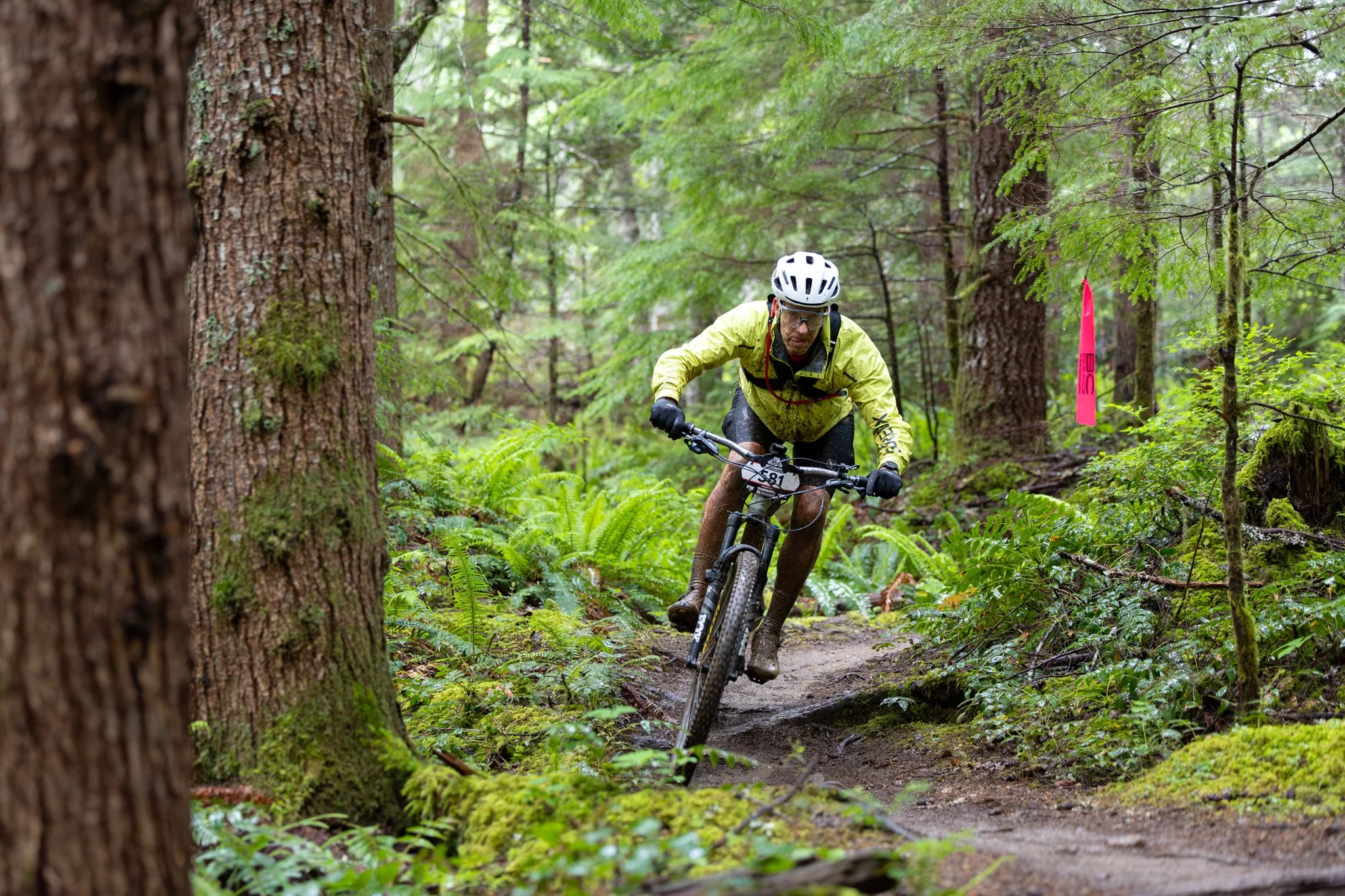 BCBR_2026_Day3_SaraKempner-13.jpg