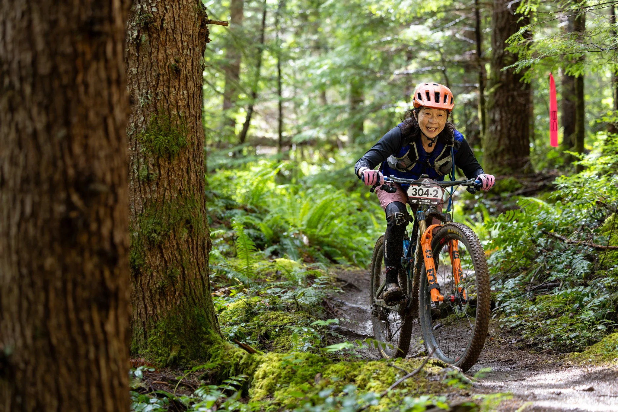 BCBR_2026_Day3_SaraKempner-14.jpg