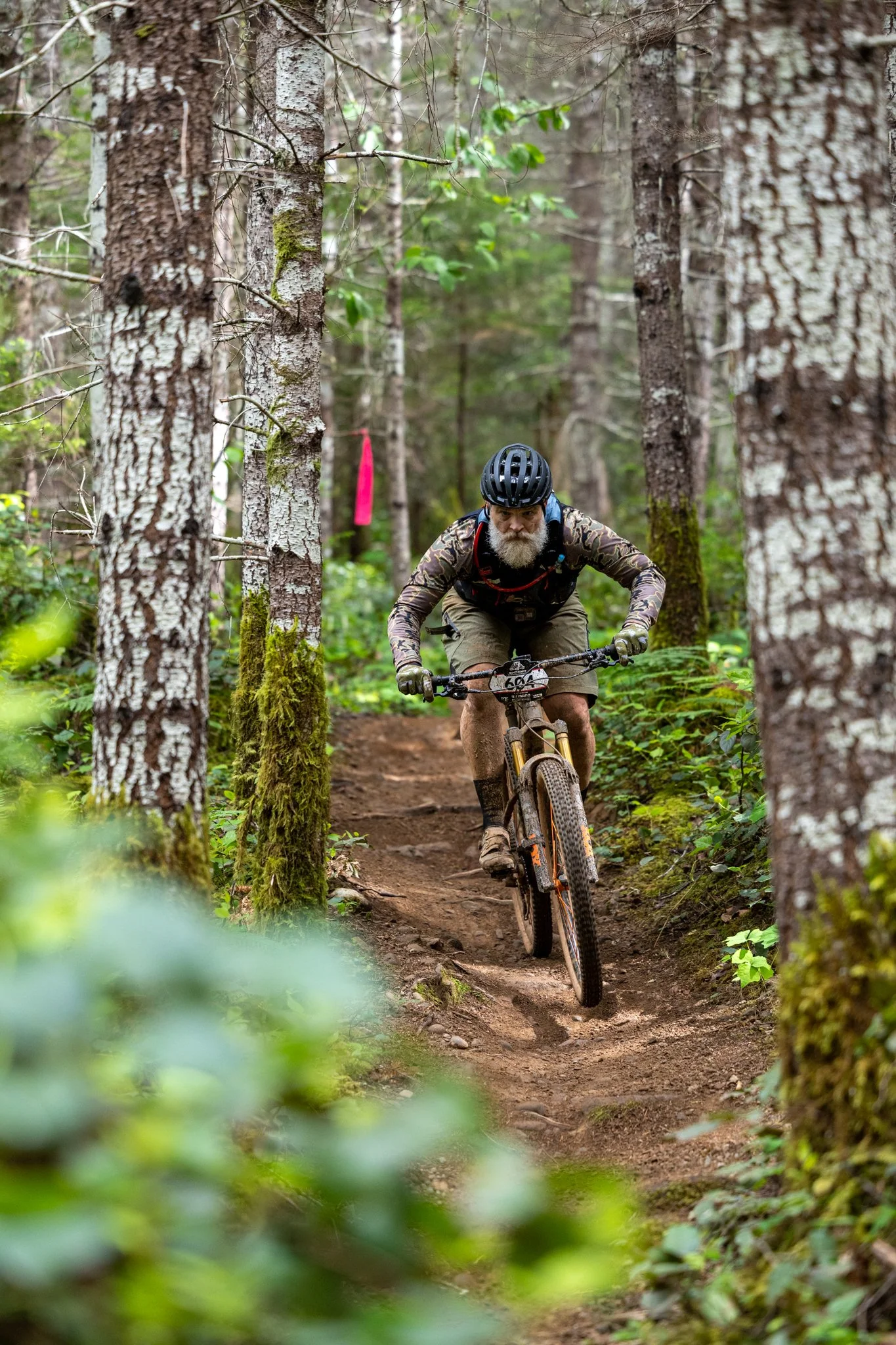 BCBR_2026_Day3_SaraKempner-15.jpg