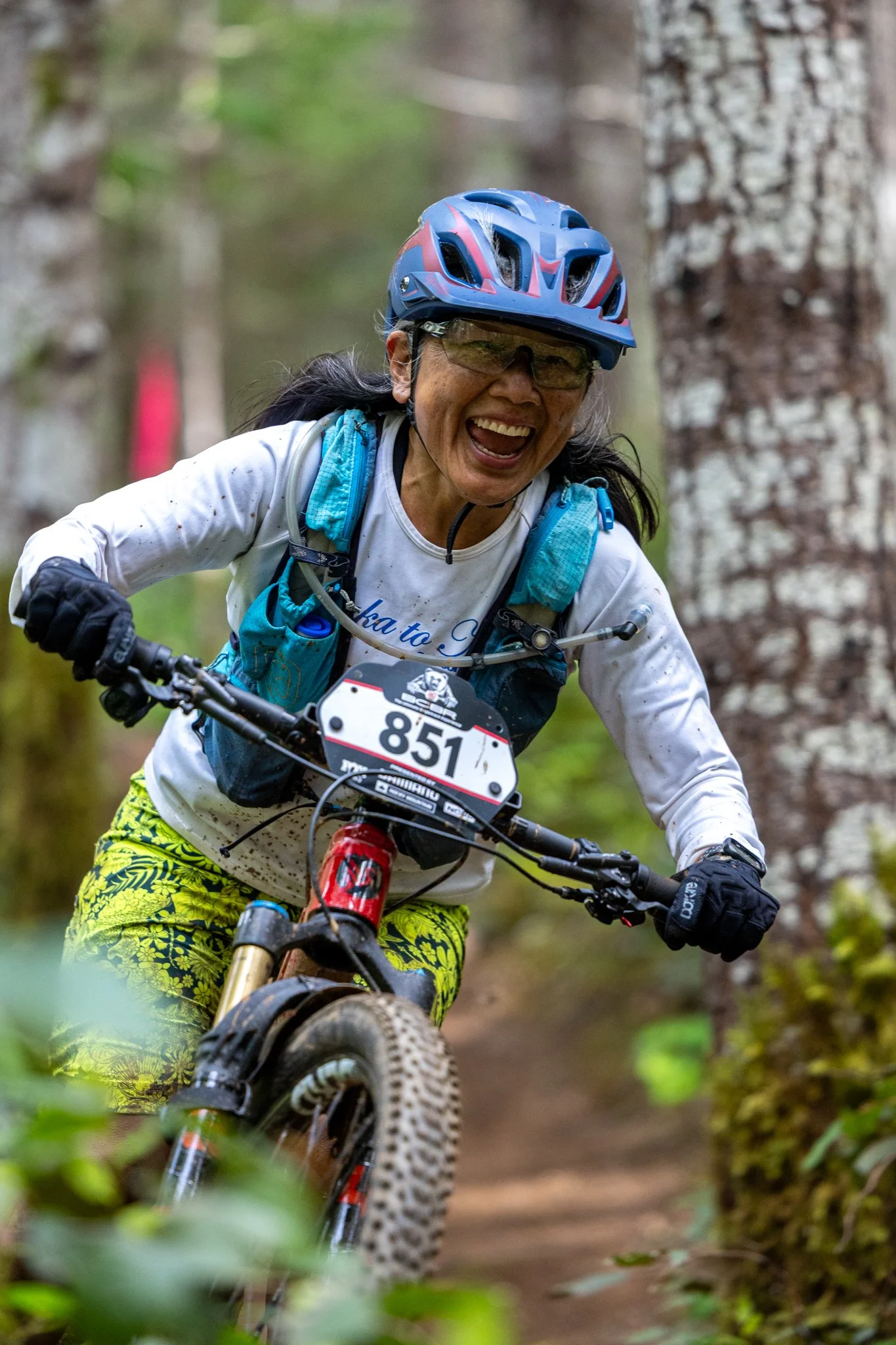 BCBR_2026_Day3_SaraKempner-16.jpg