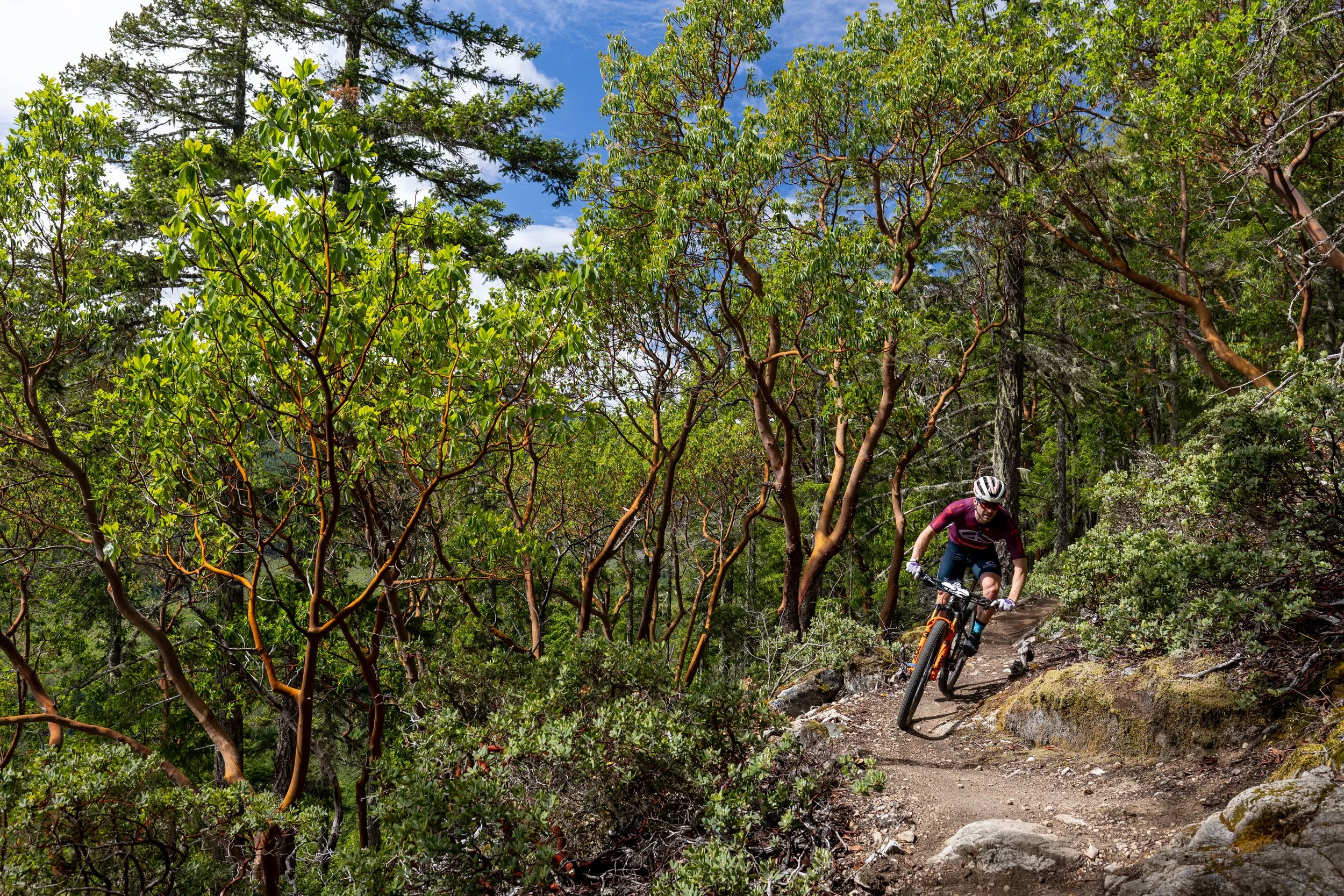 BCBR_2026_Day4_SaraKempner-2.jpg