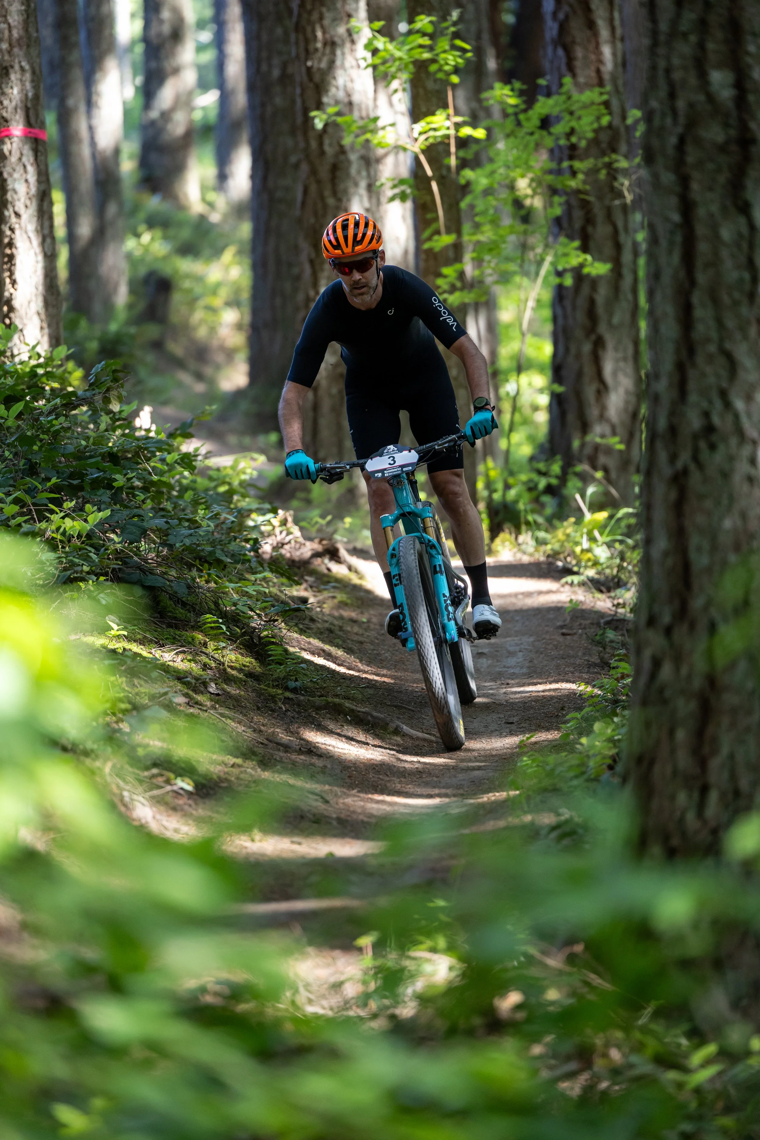 BCBR_2026_Day5_SaraKempner-7.jpg