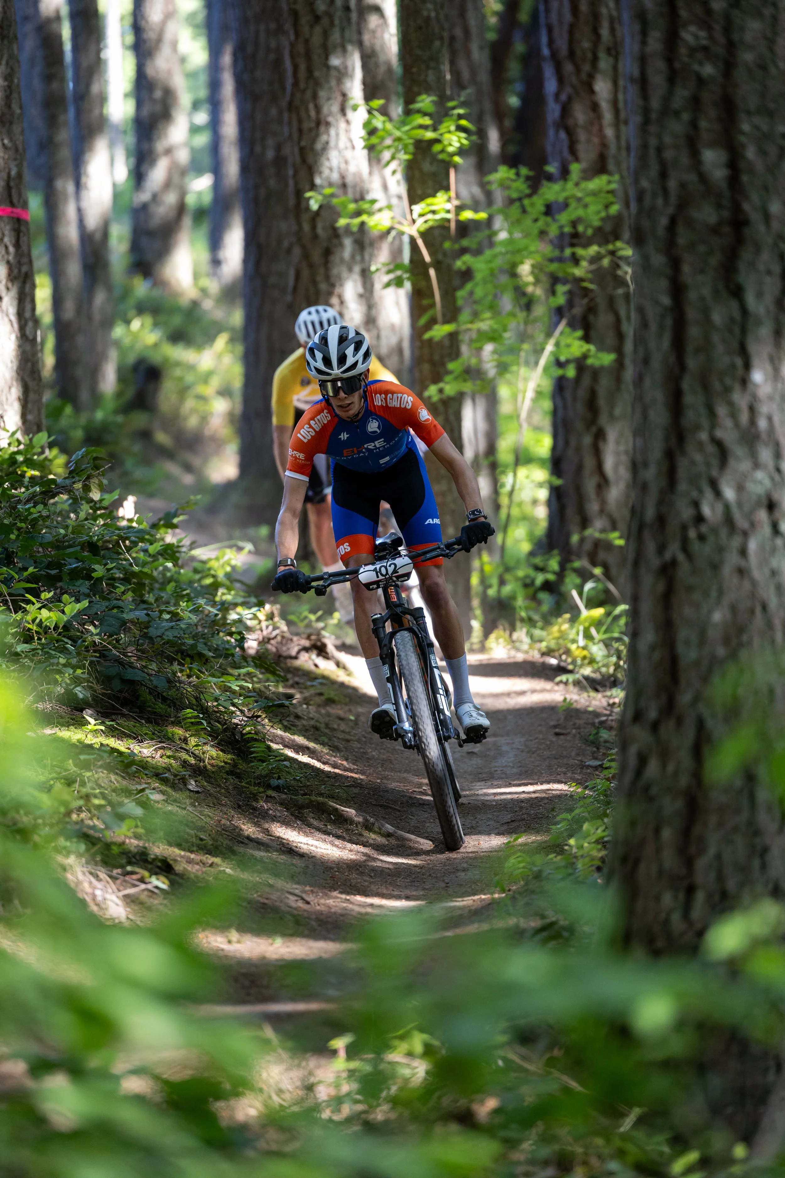 BCBR_2026_Day5_SaraKempner-1.jpg