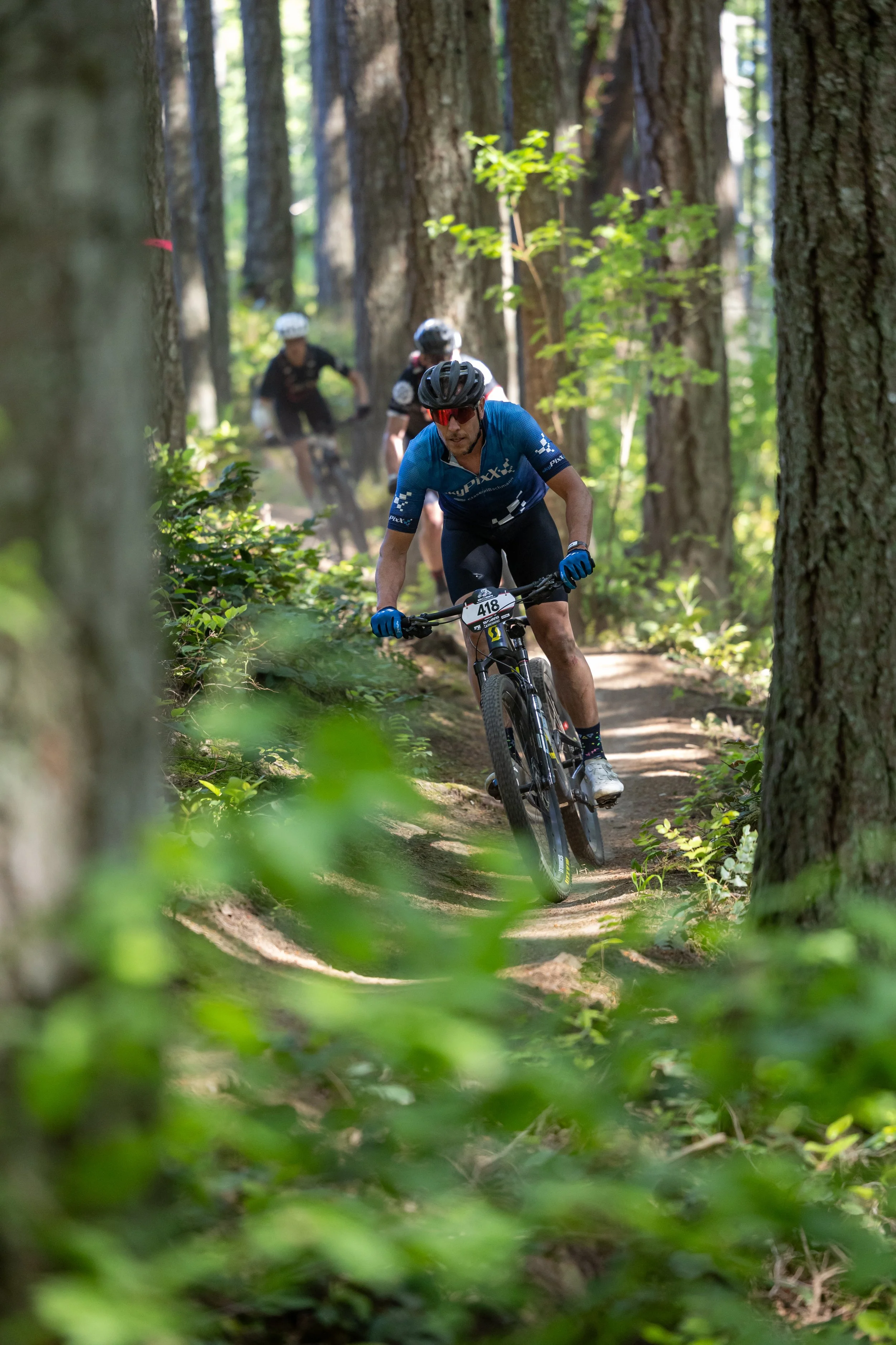 BCBR_2026_Day5_SaraKempner-87.jpg