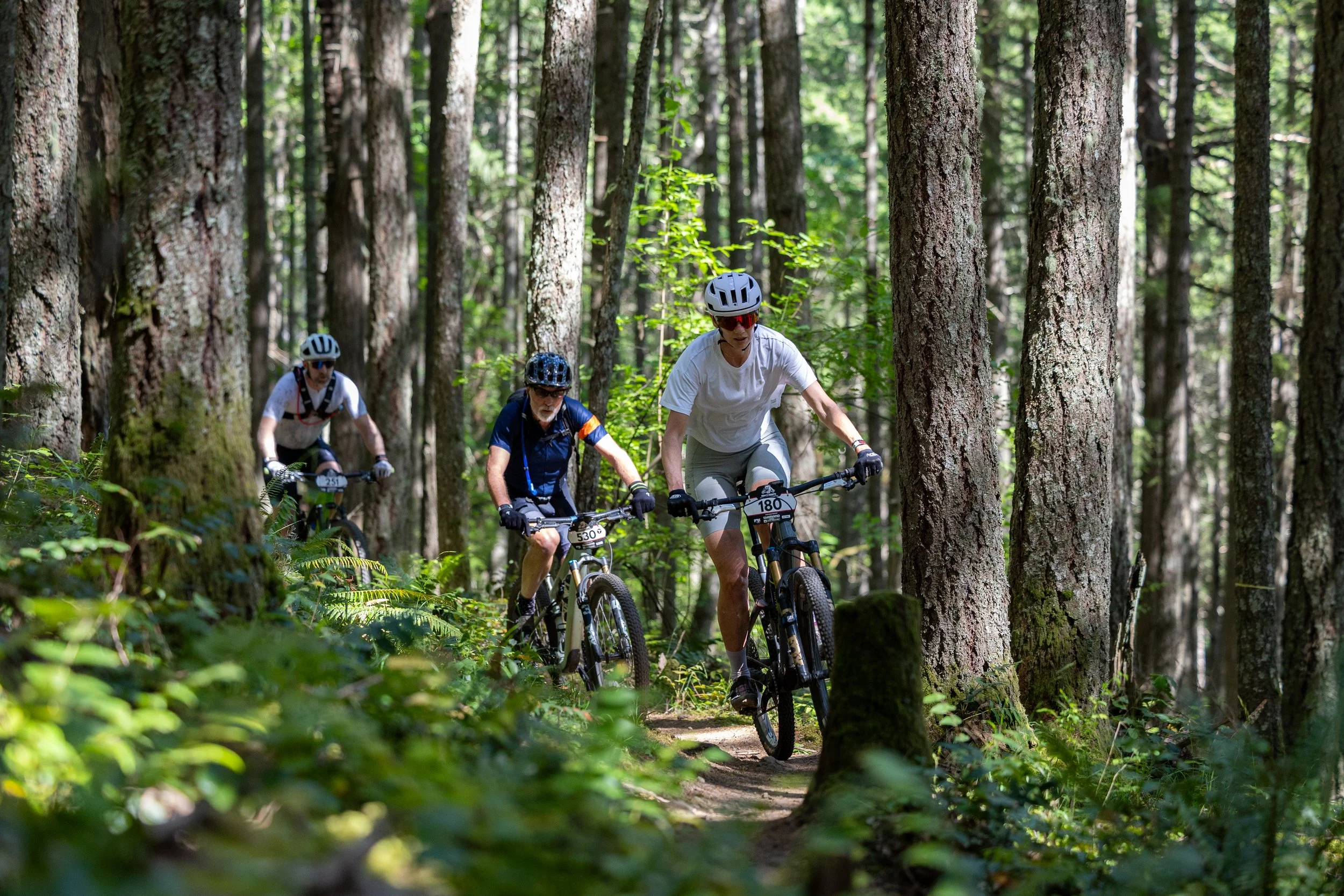 BCBR_2026_Day5_SaraKempner-197.jpg