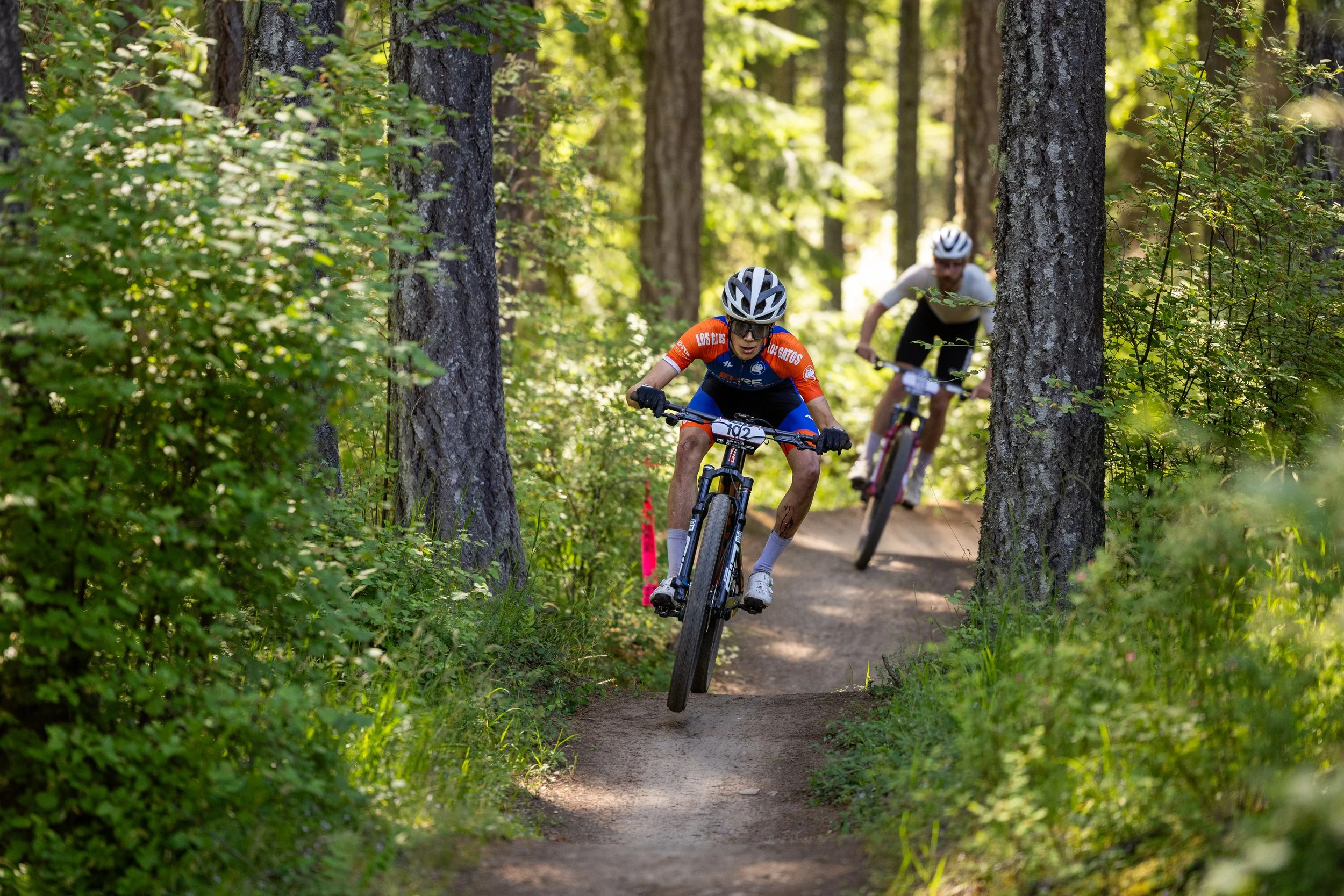 BCBR_2026_Day5_SaraKempner-234.jpg