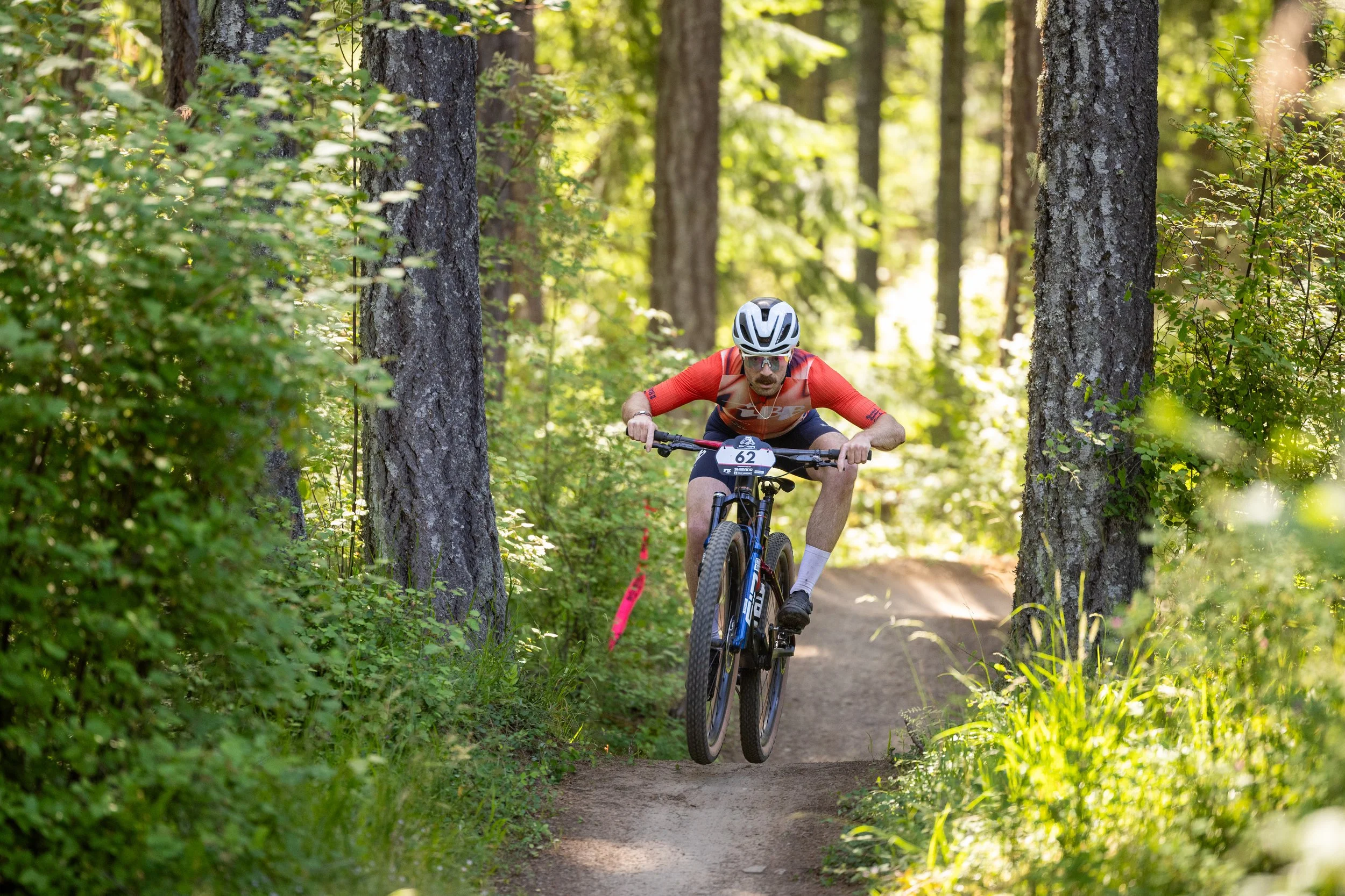 BCBR_2026_Day5_SaraKempner-248.jpg