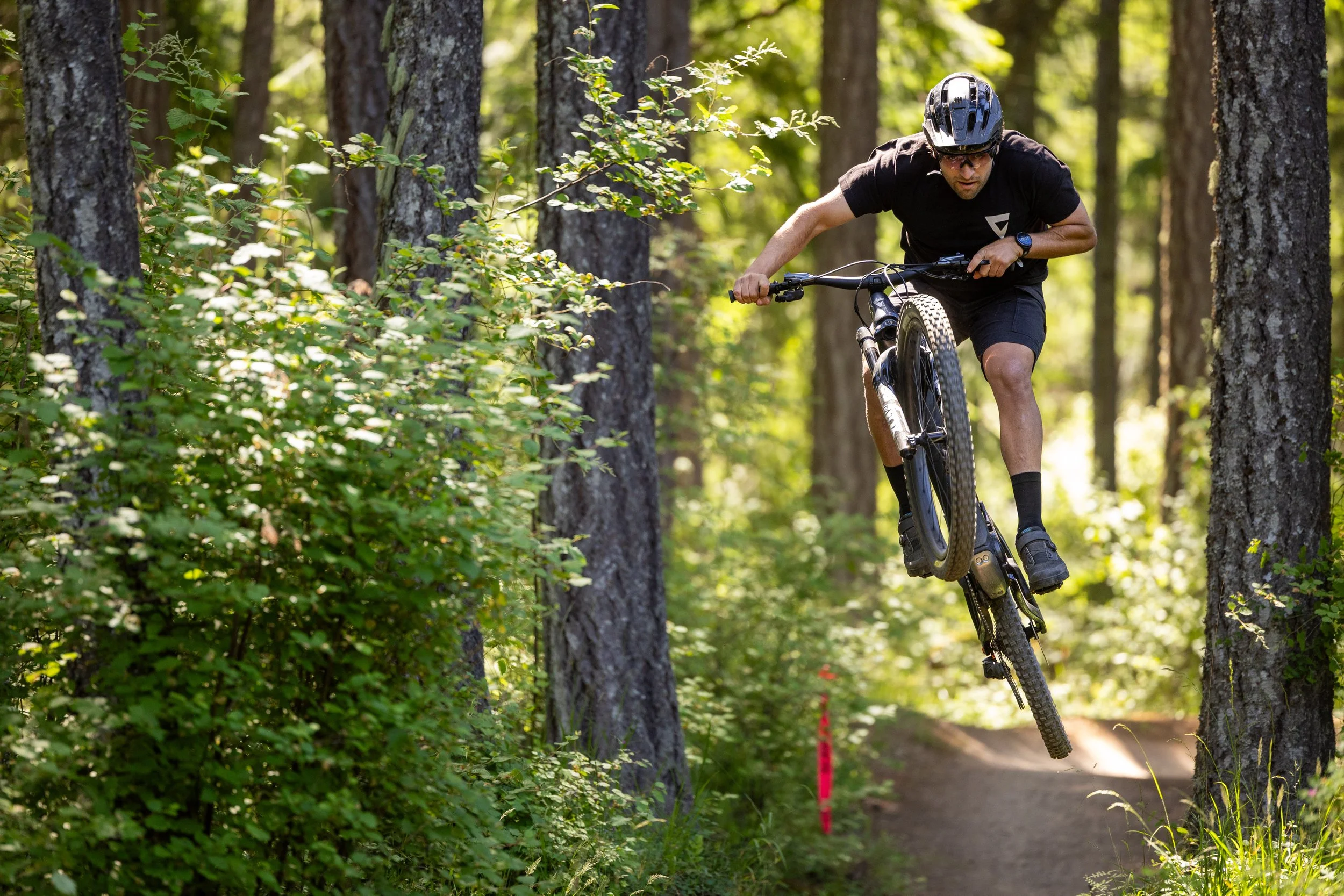 BCBR_2026_Day5_SaraKempner-266.jpg