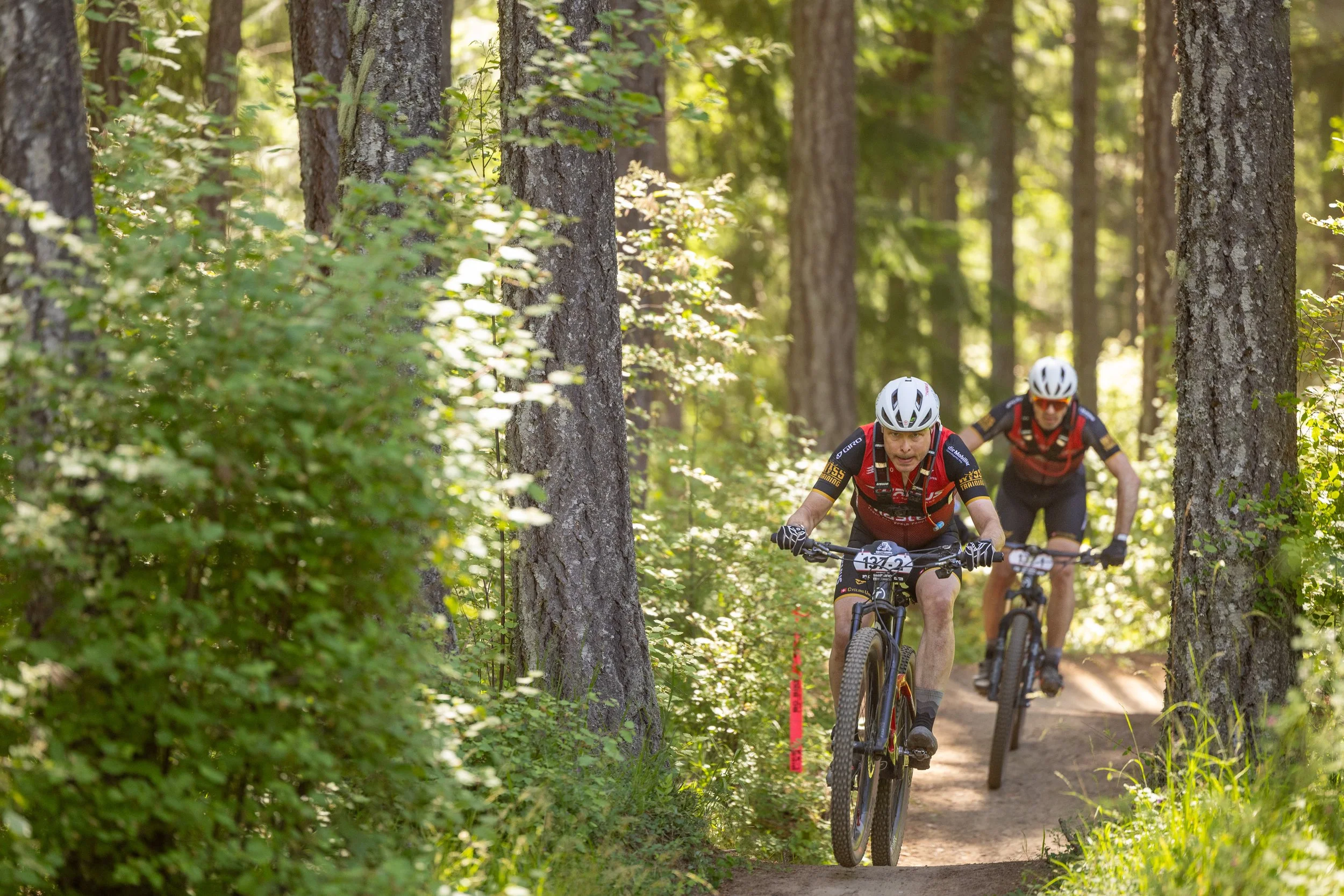 BCBR_2026_Day5_SaraKempner-456.jpg