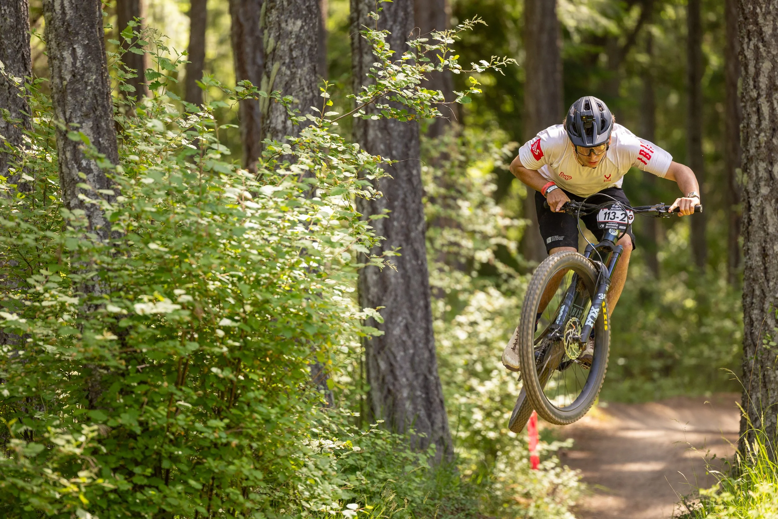 BCBR2026_Video_SaraKempner-17.jpg