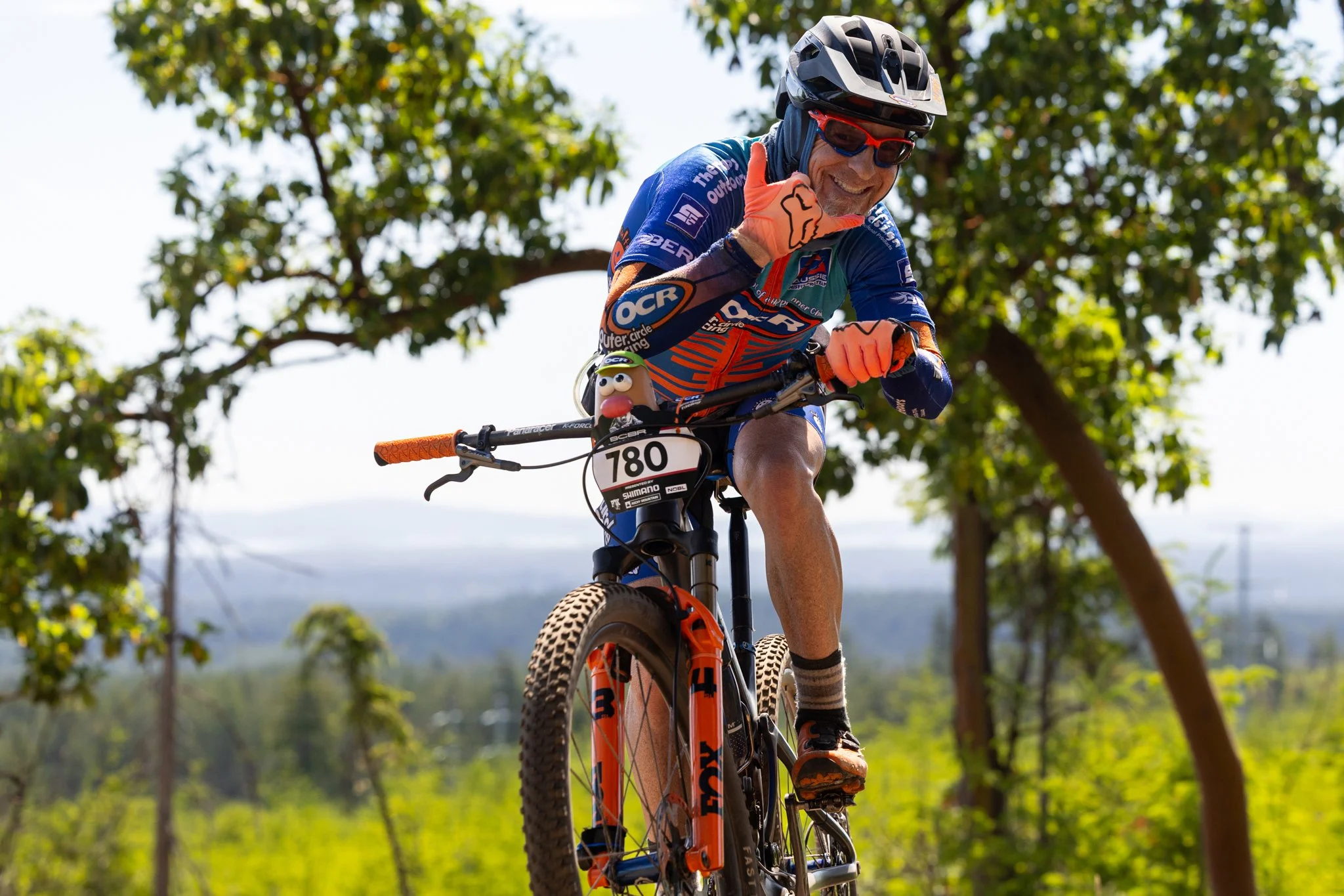 BCBR2026_Day6_SaraKempner-10.jpg