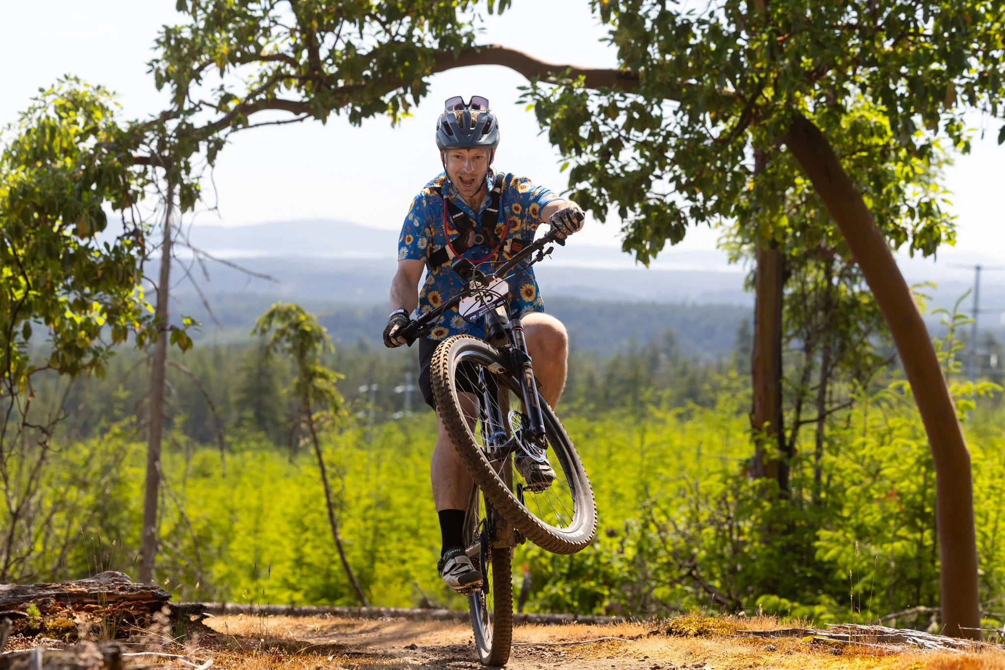 BCBR2026_Day6_SaraKempner-12.jpg