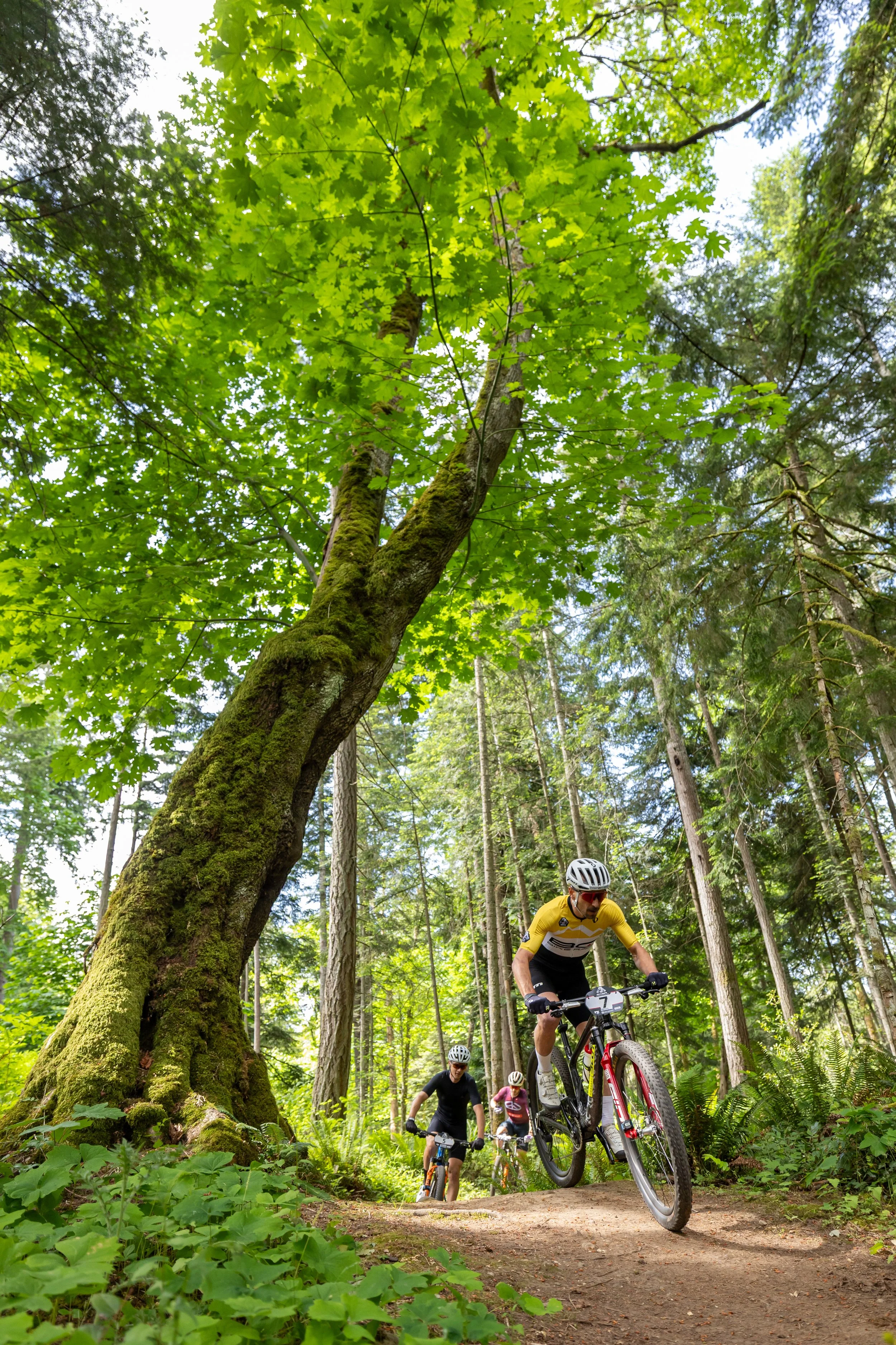 BCBR_2026_Day7_SaraKempner-1.jpg