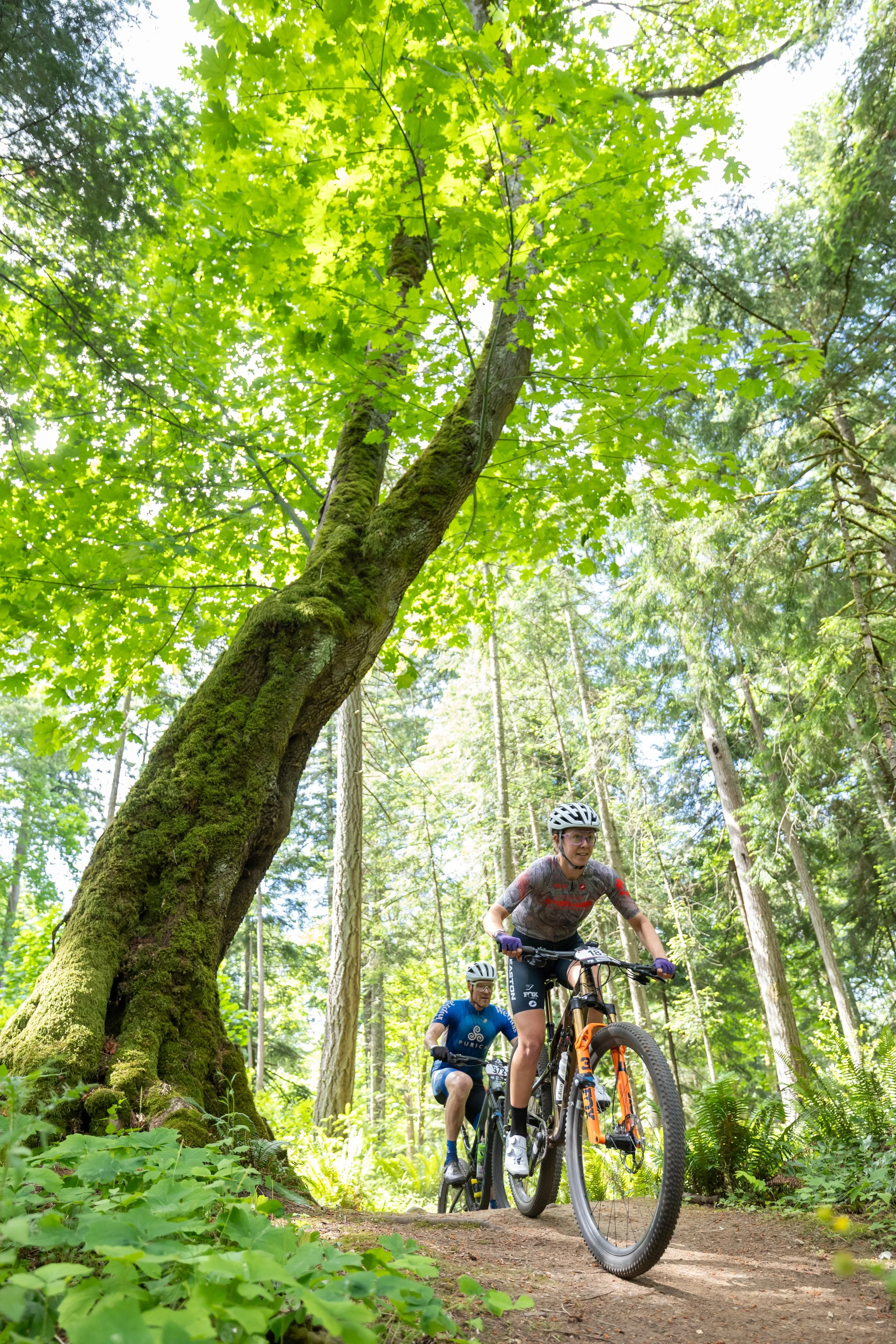 BCBR_2026_Day7_SaraKempner-3.jpg