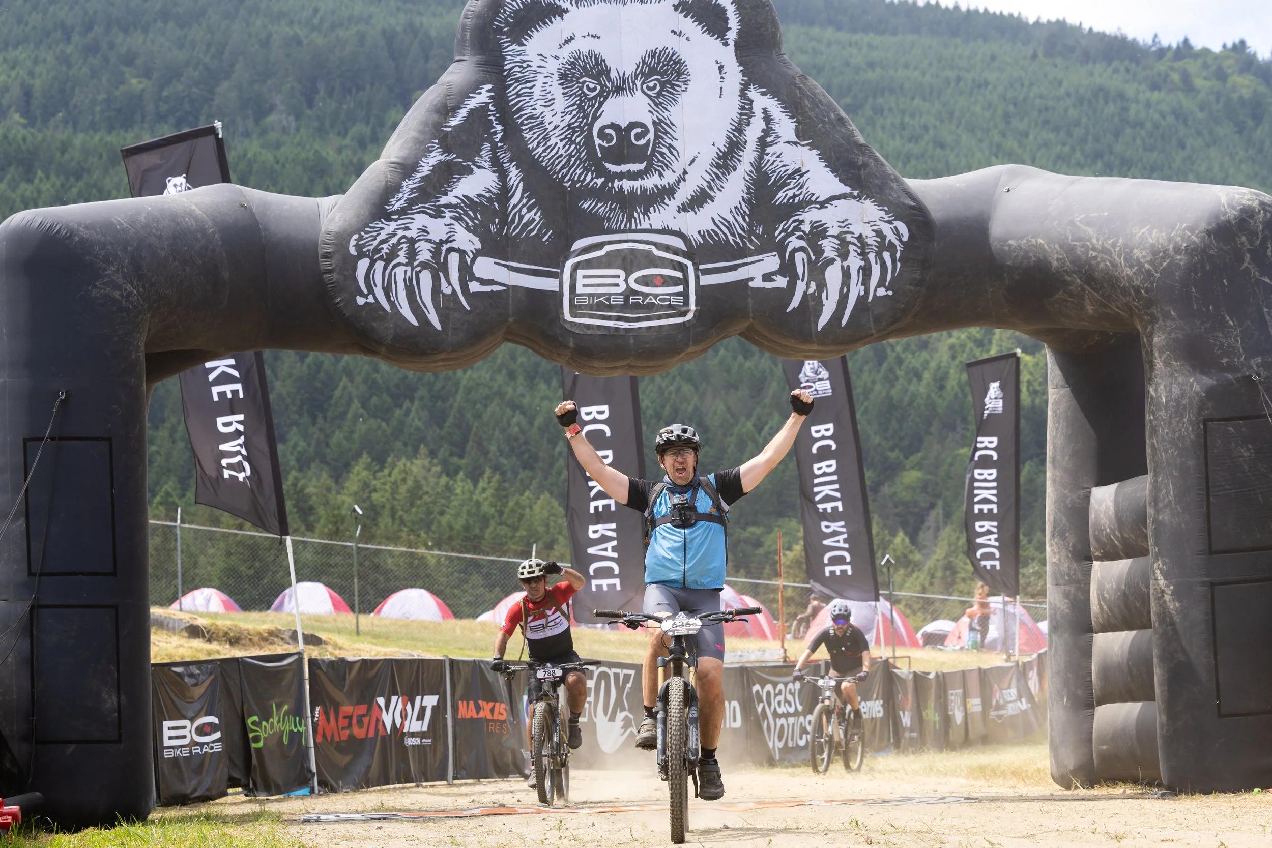 BCBR_2026_FinishLineSelects_SaraKempner-4.jpg
