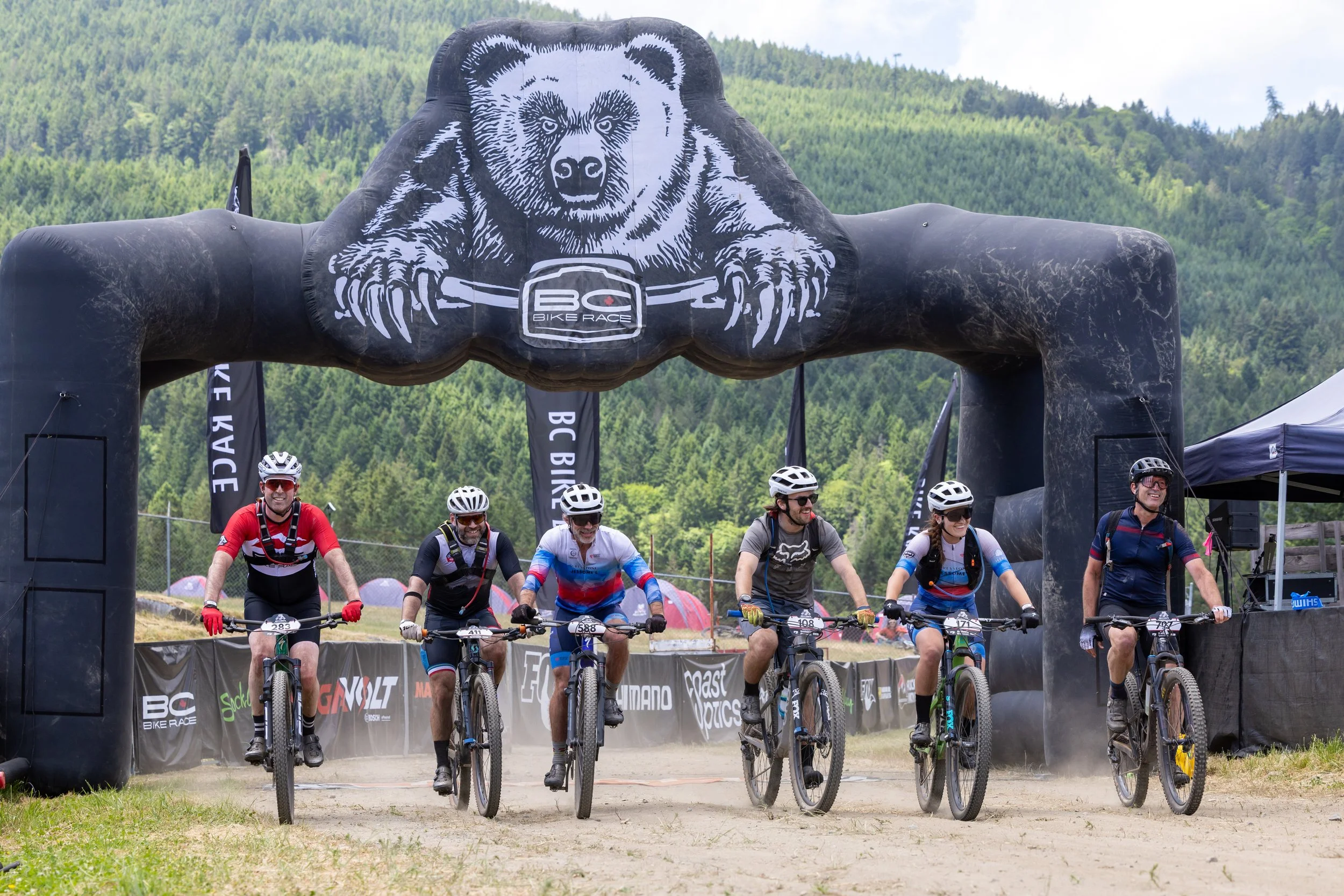 BCBR_2026_FinishLineSelects_SaraKempner-1.jpg
