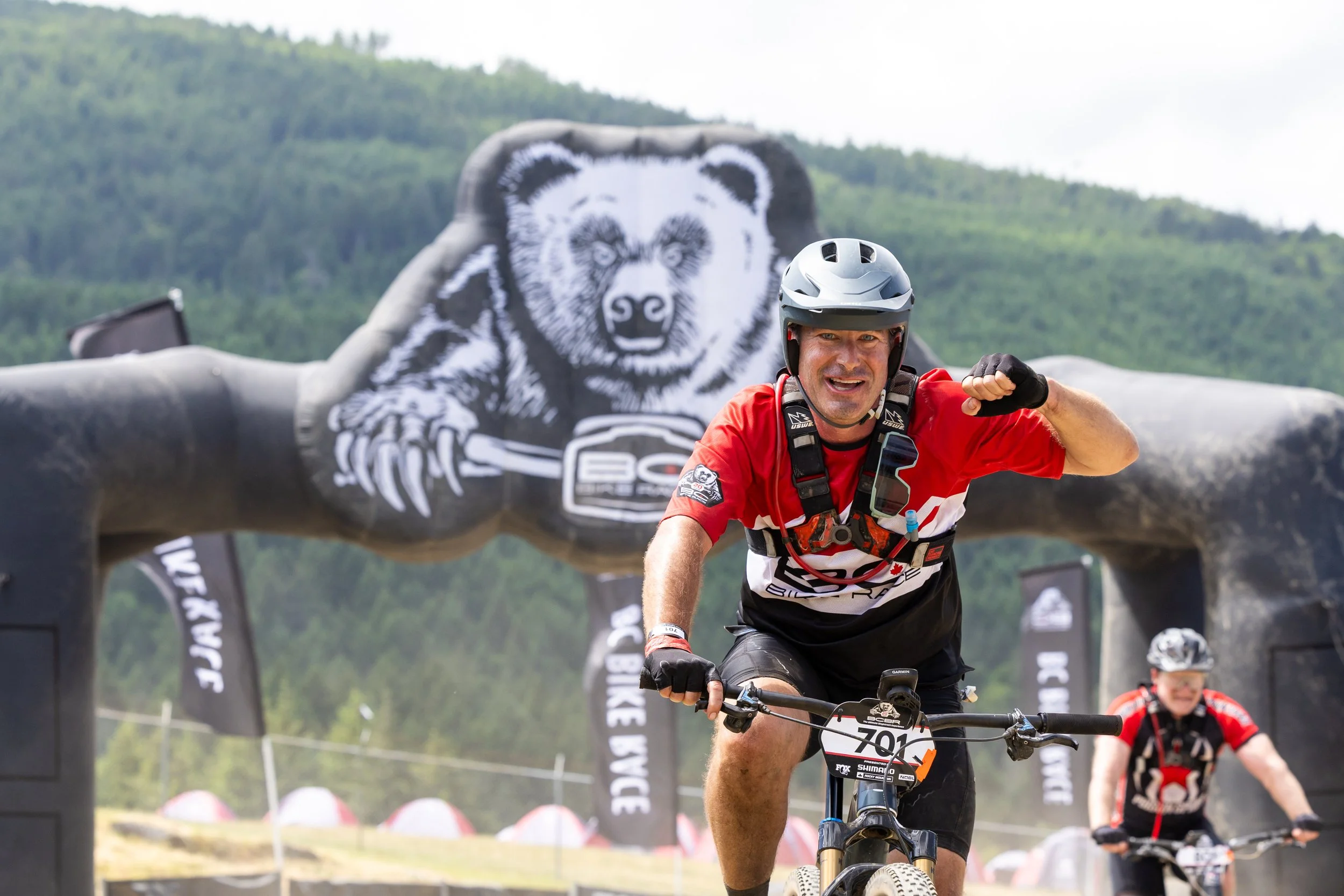 BCBR_2026_FinishLineSelects_SaraKempner-5.jpg