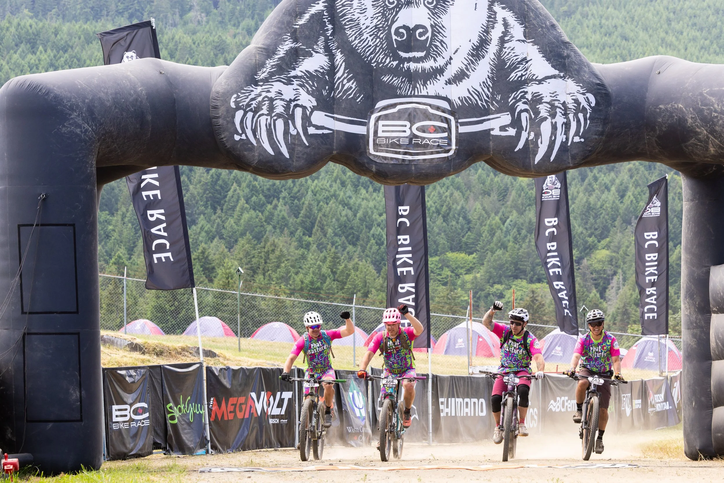 BCBR_2026_FinishLineSelects_SaraKempner-6.jpg