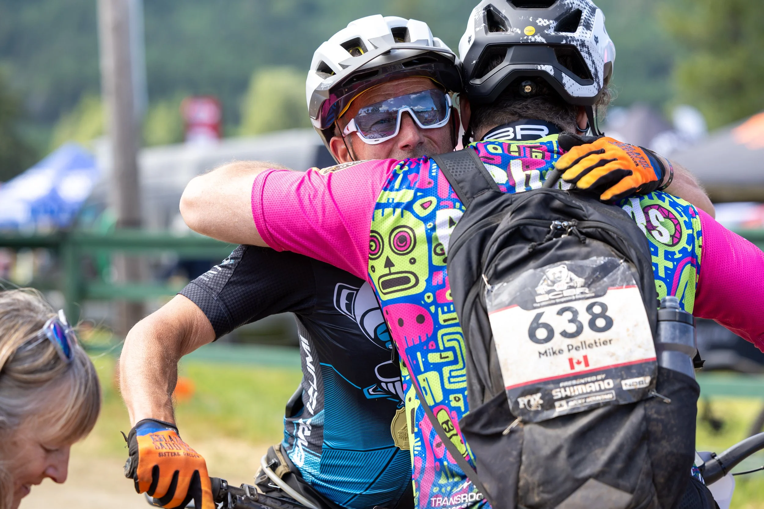 BCBR_2026_FinishLineSelects_SaraKempner-11.jpg