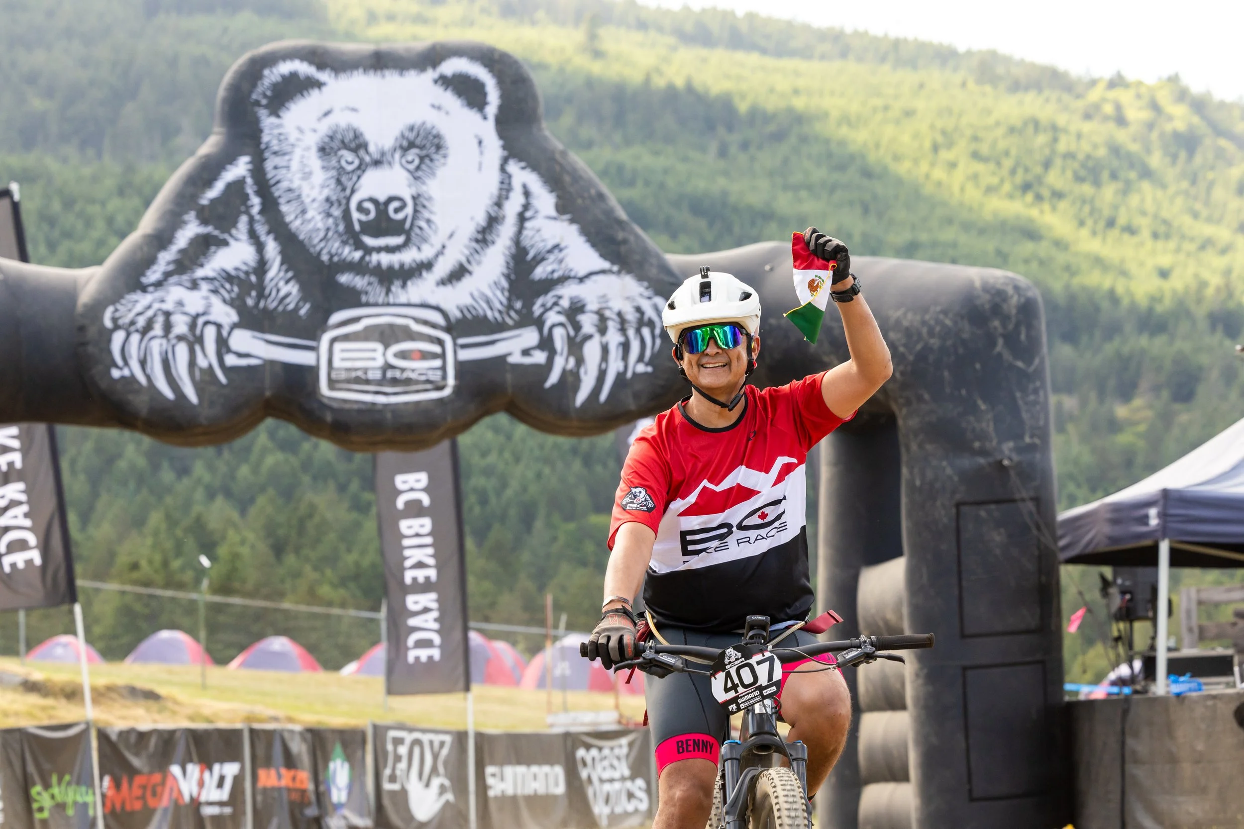 BCBR_2026_FinishLineSelects_SaraKempner-15.jpg