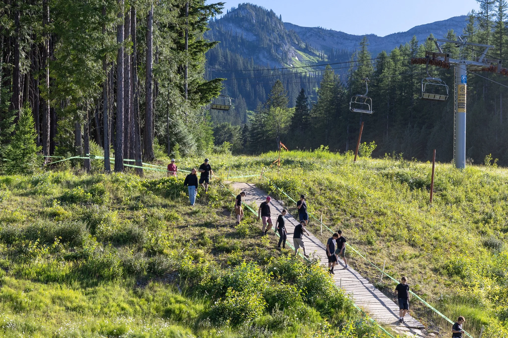 Fernie-30.jpg