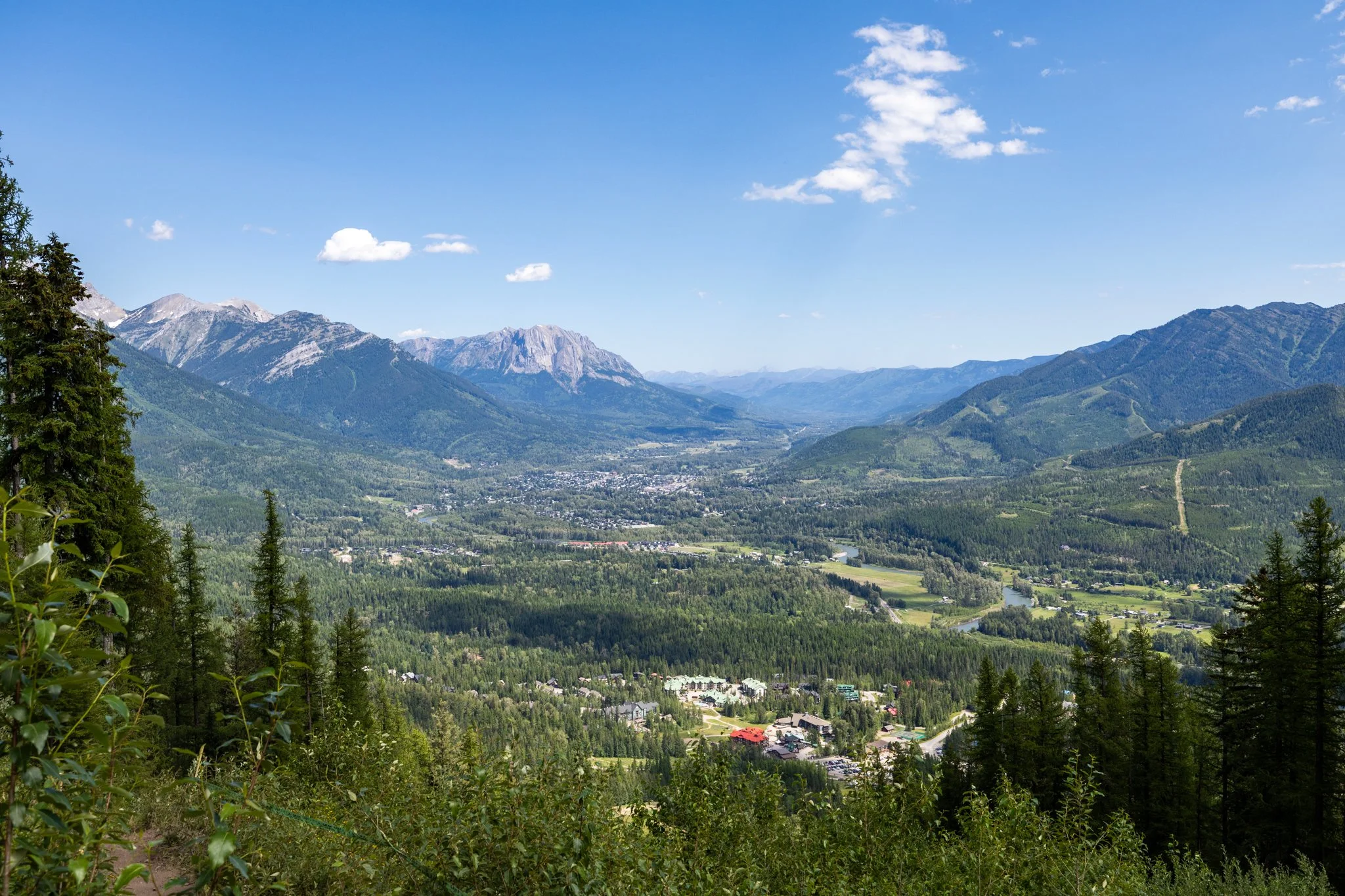 Fernie-34.jpg