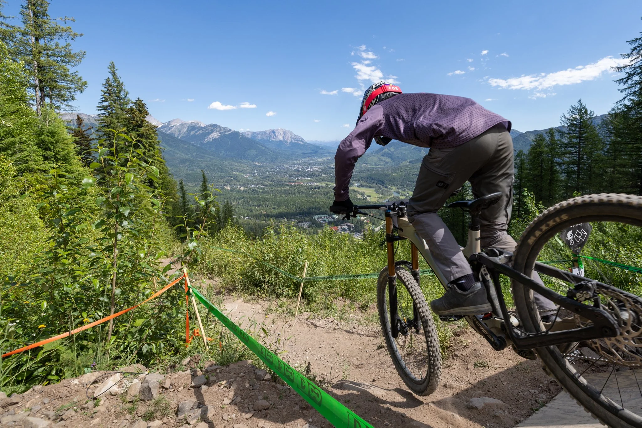 Fernie-32.jpg