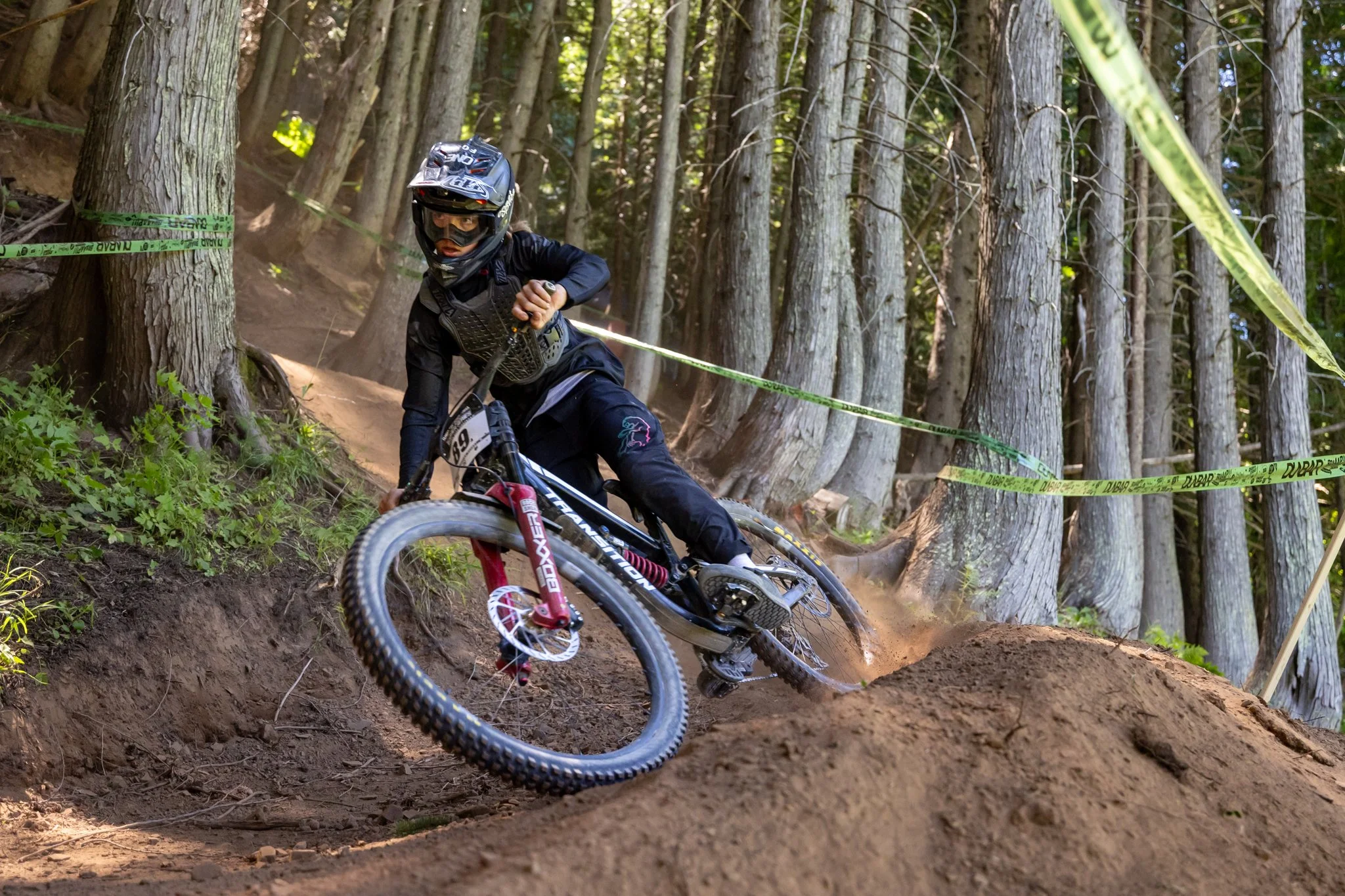 Fernie-50.jpg